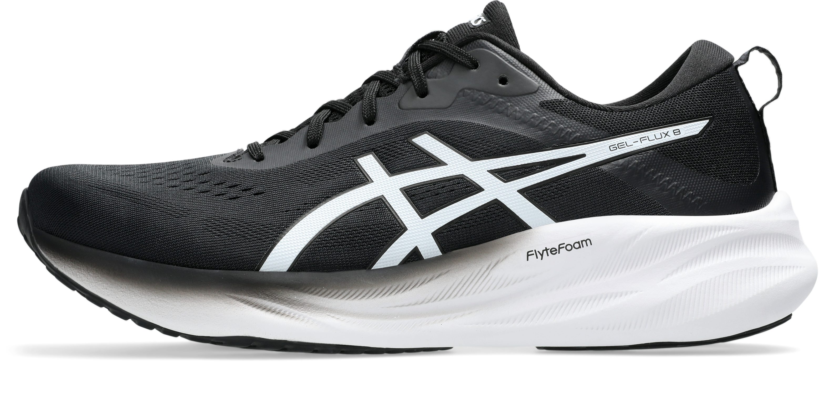 Asics Runningschoenen GEL-FLUX 8