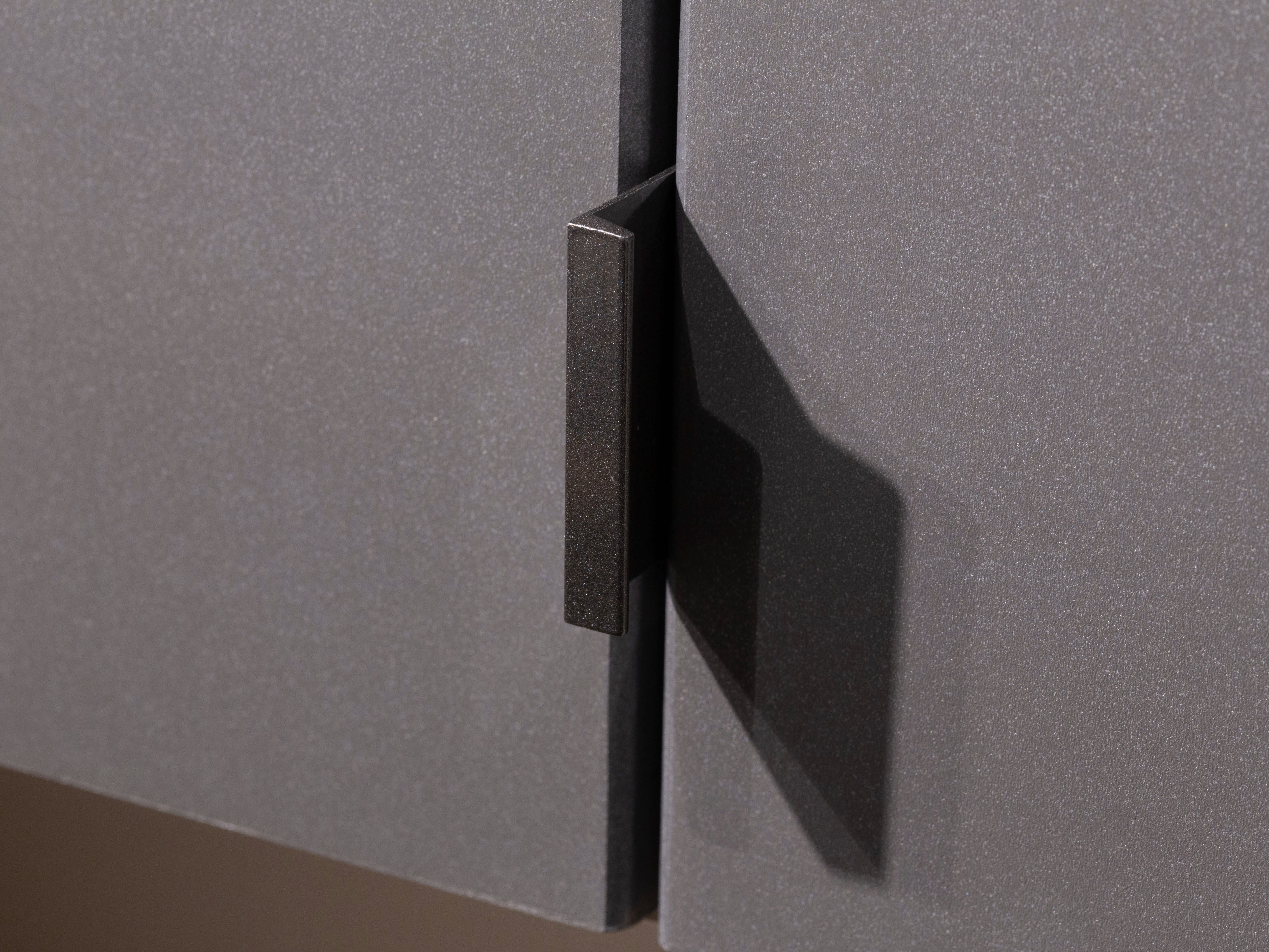 rauch Draaideurkast Kledingkast kast garderobe waskast TICAO met 2 ruime lades, veel opbergruimte made in germany