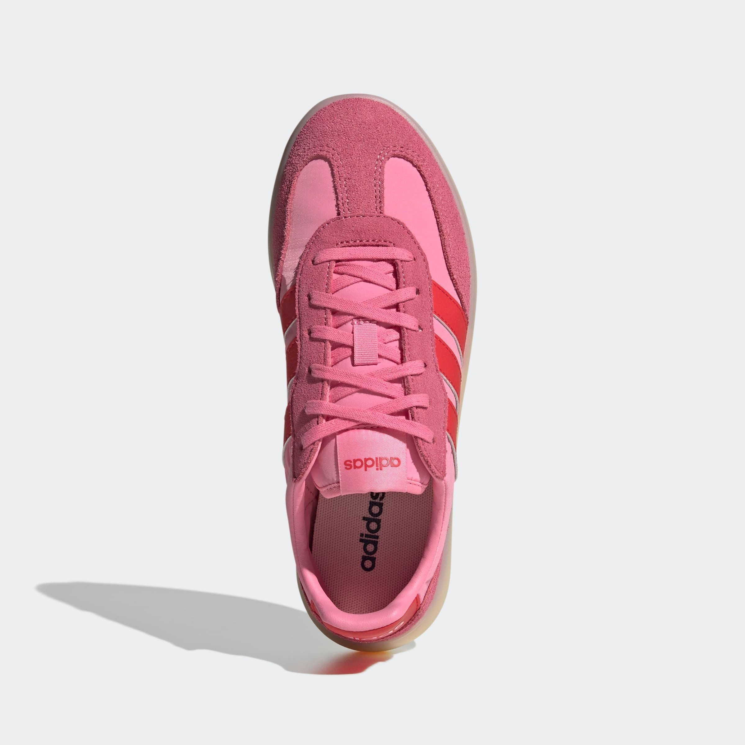 adidas Sportswear Sneakers BARREDA DECODE