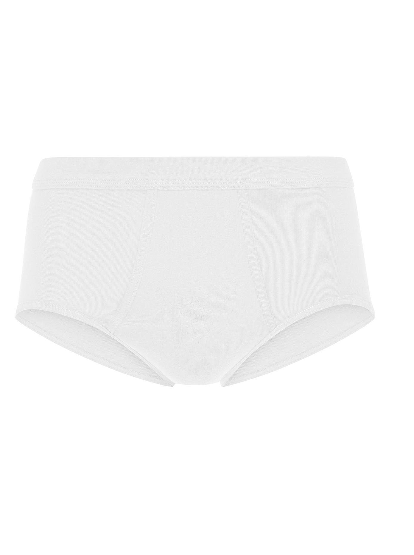 Kings Club Slip