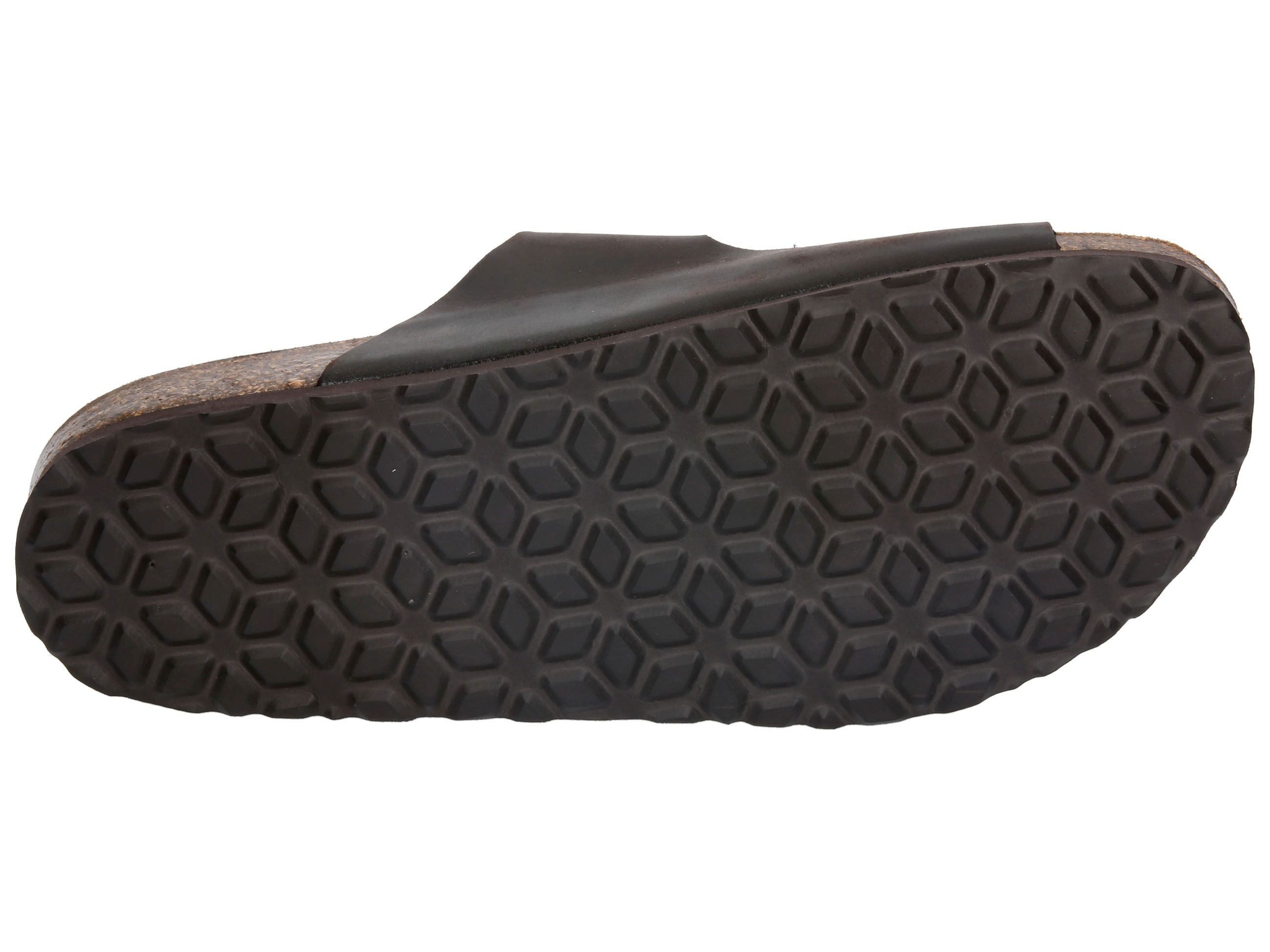 Lico Slippers Pantoffel Bioline Jenrik