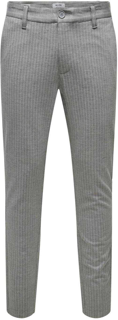 ONLY & SONS Chino MARK PANT