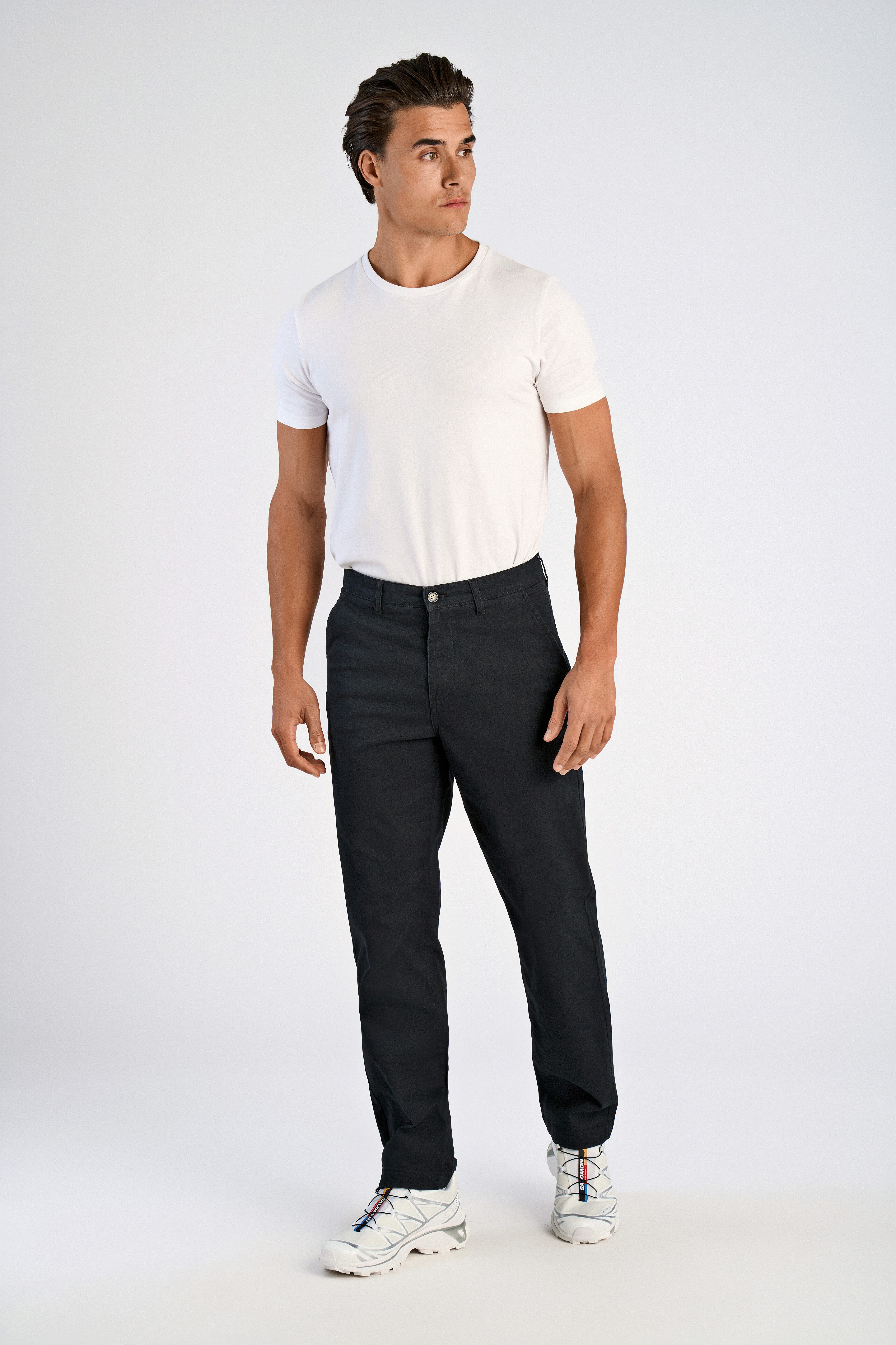LINDBERGH Chino