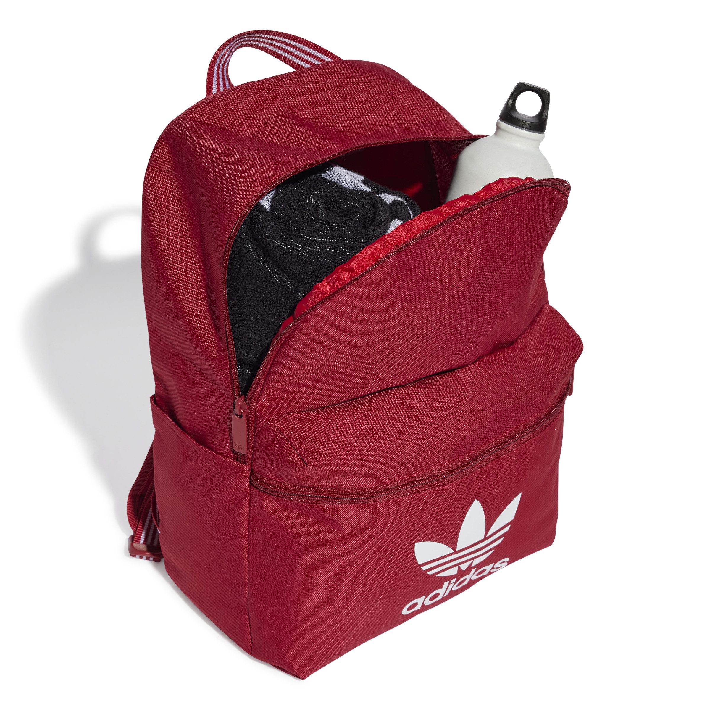 adidas Originals Rugzak ADICOLOR BACKPK