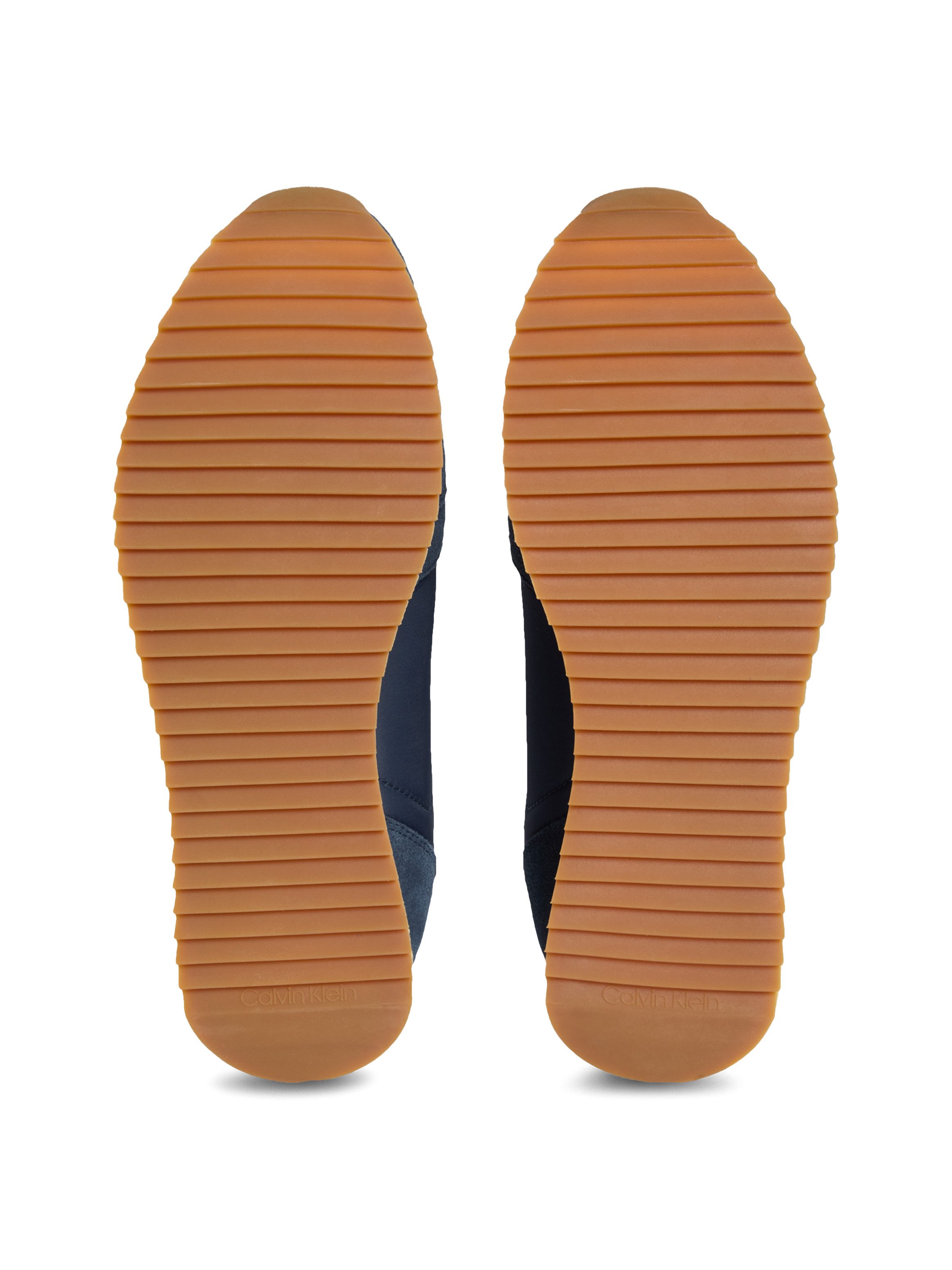 Calvin Klein Slip-on sneakers
