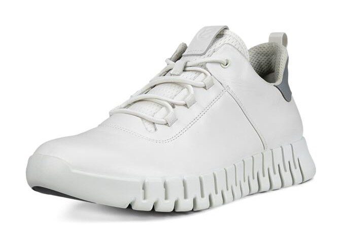 Ecco Sneakers GRUUV M