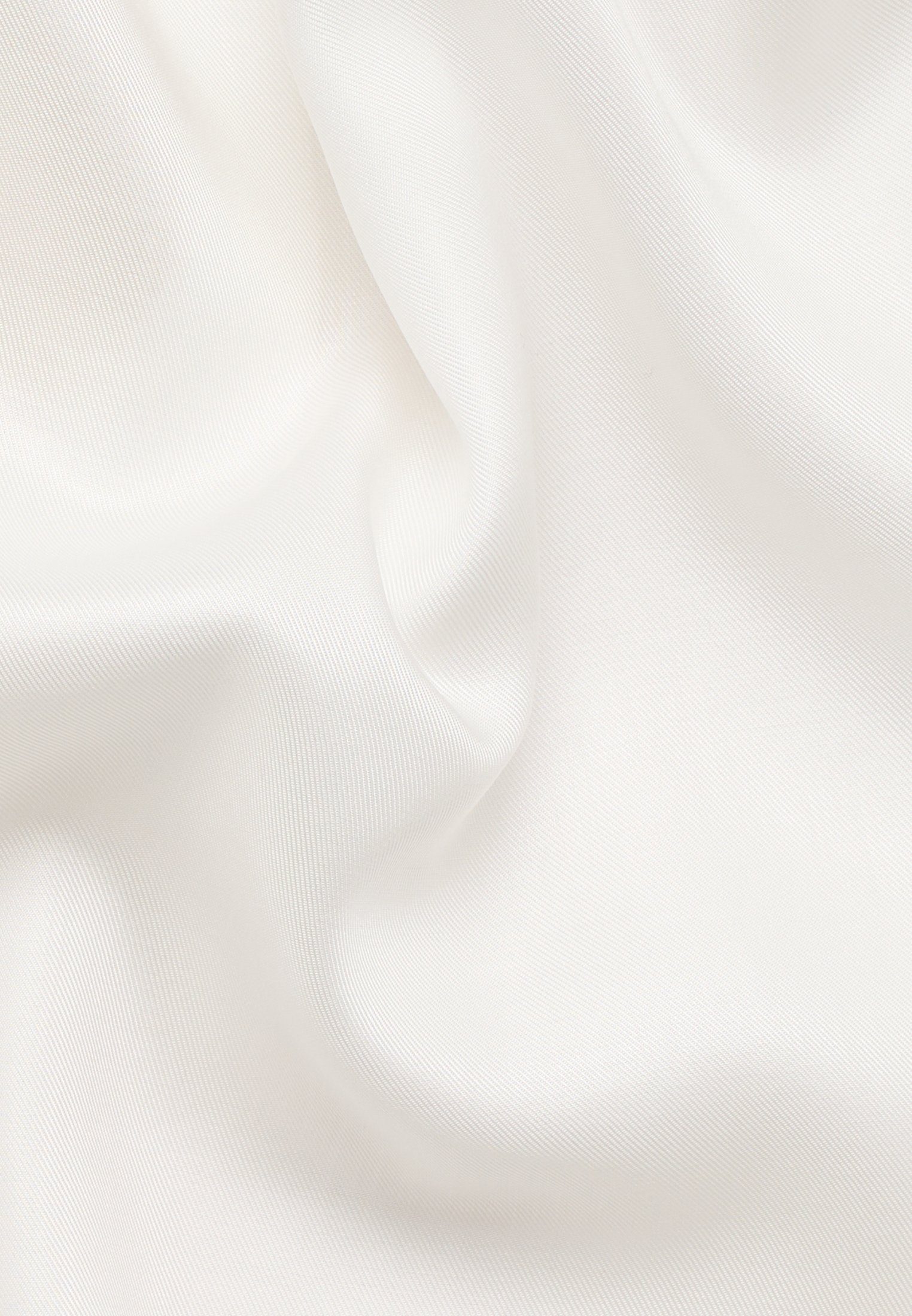 Eterna Overhemdblouse Regular fit