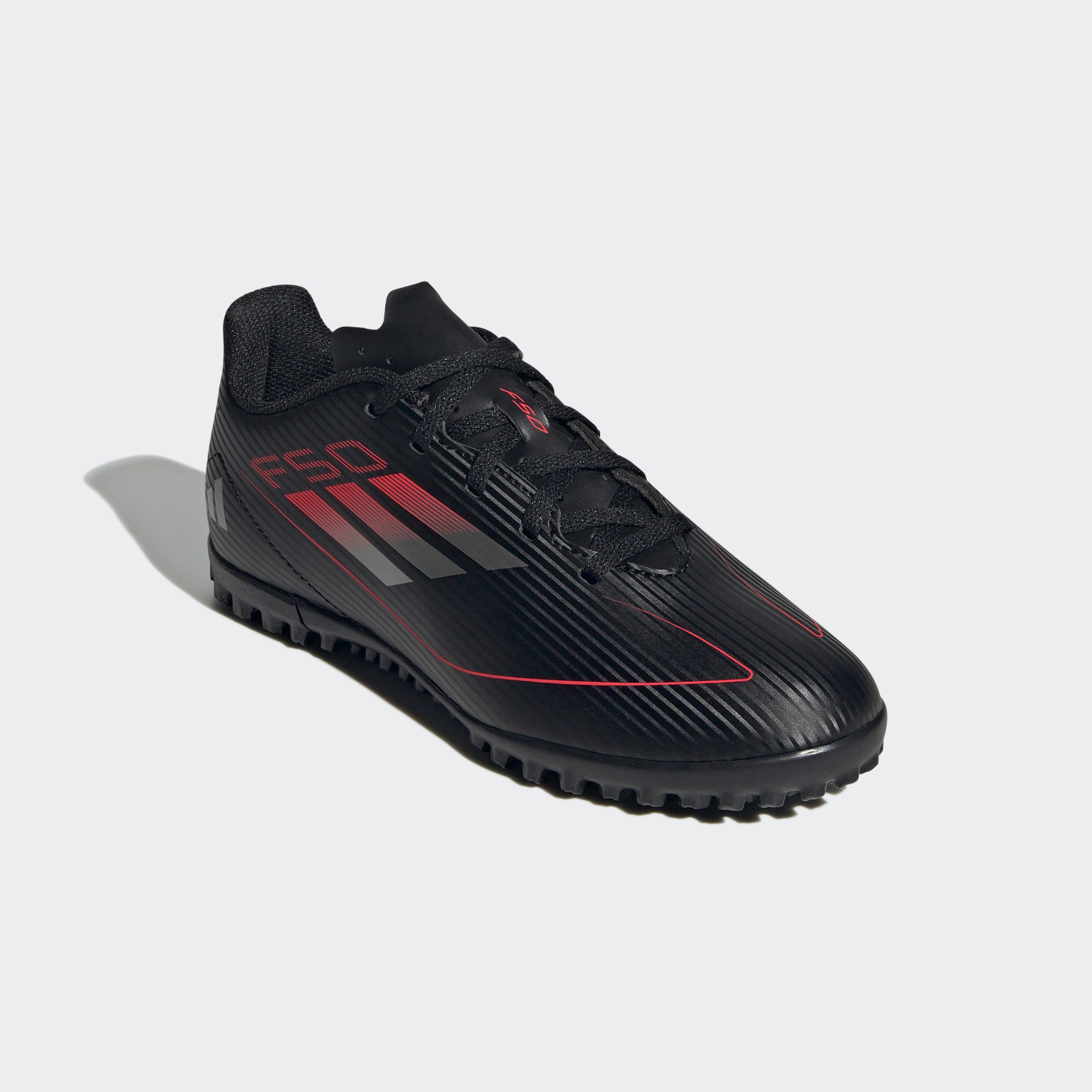 adidas Performance Voetbalschoenen F50 CLUB KIDS TF