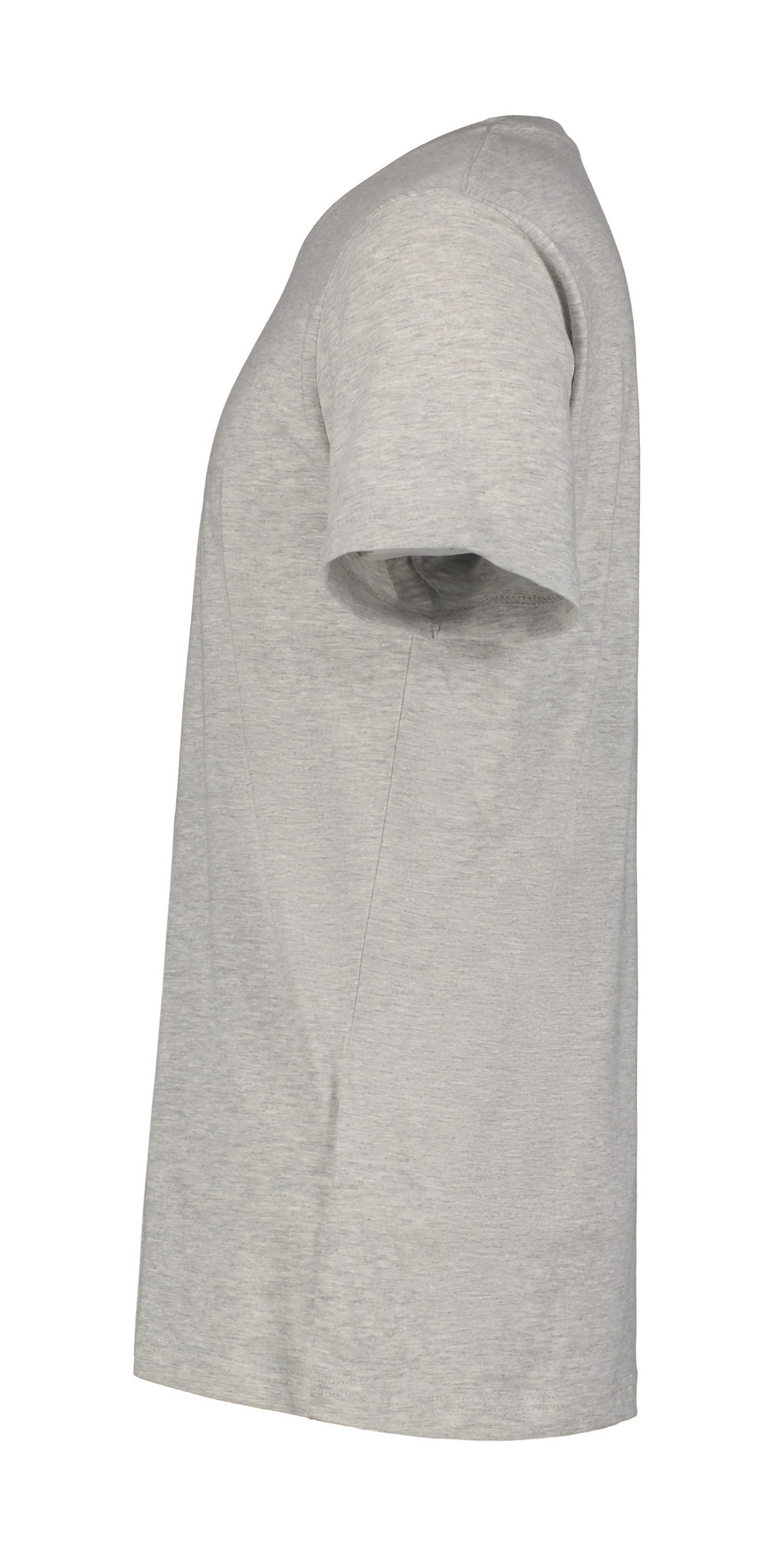 Icepeak T-shirt H T-SHIRT MOREAU (1-delig)