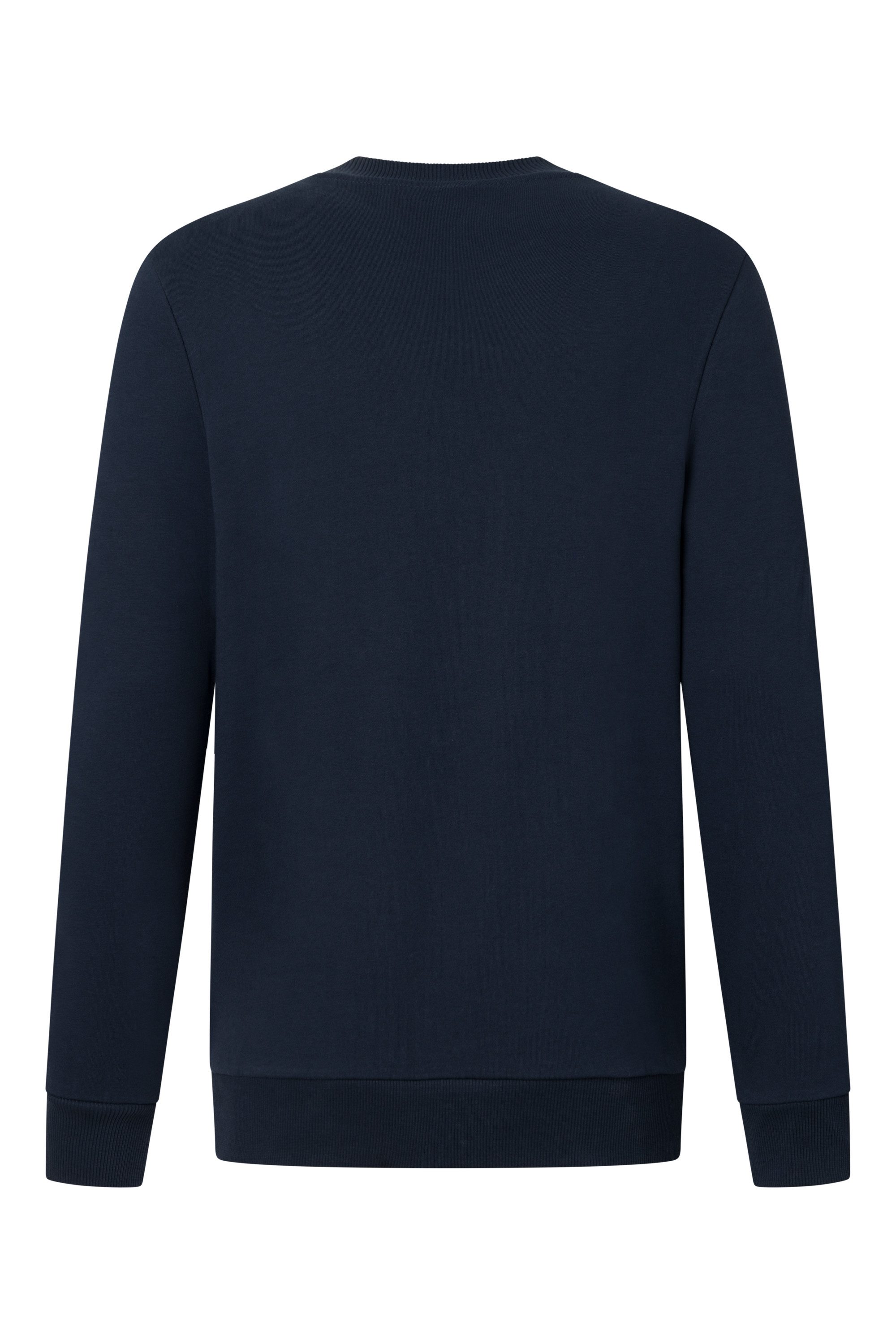 Joop Jeans Sweatshirt Alfonso