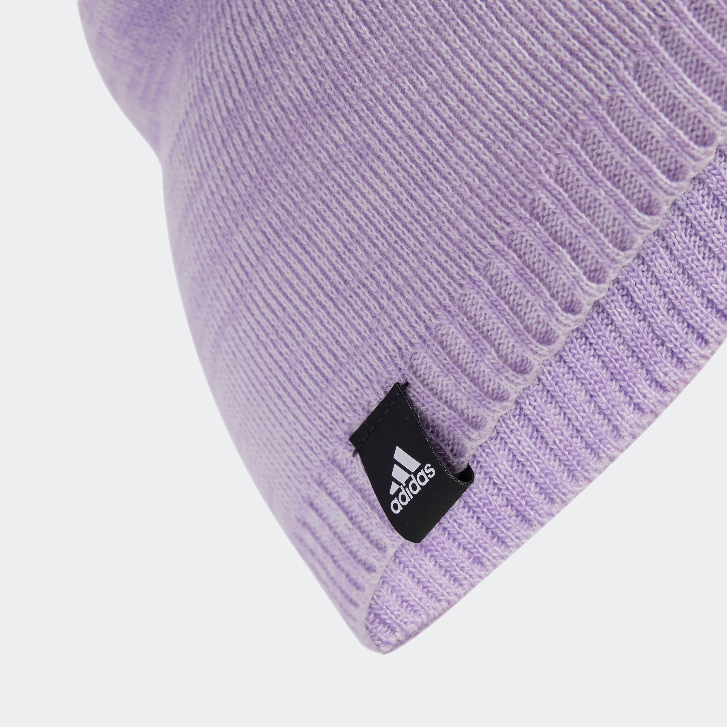 adidas Performance Baseball pet
