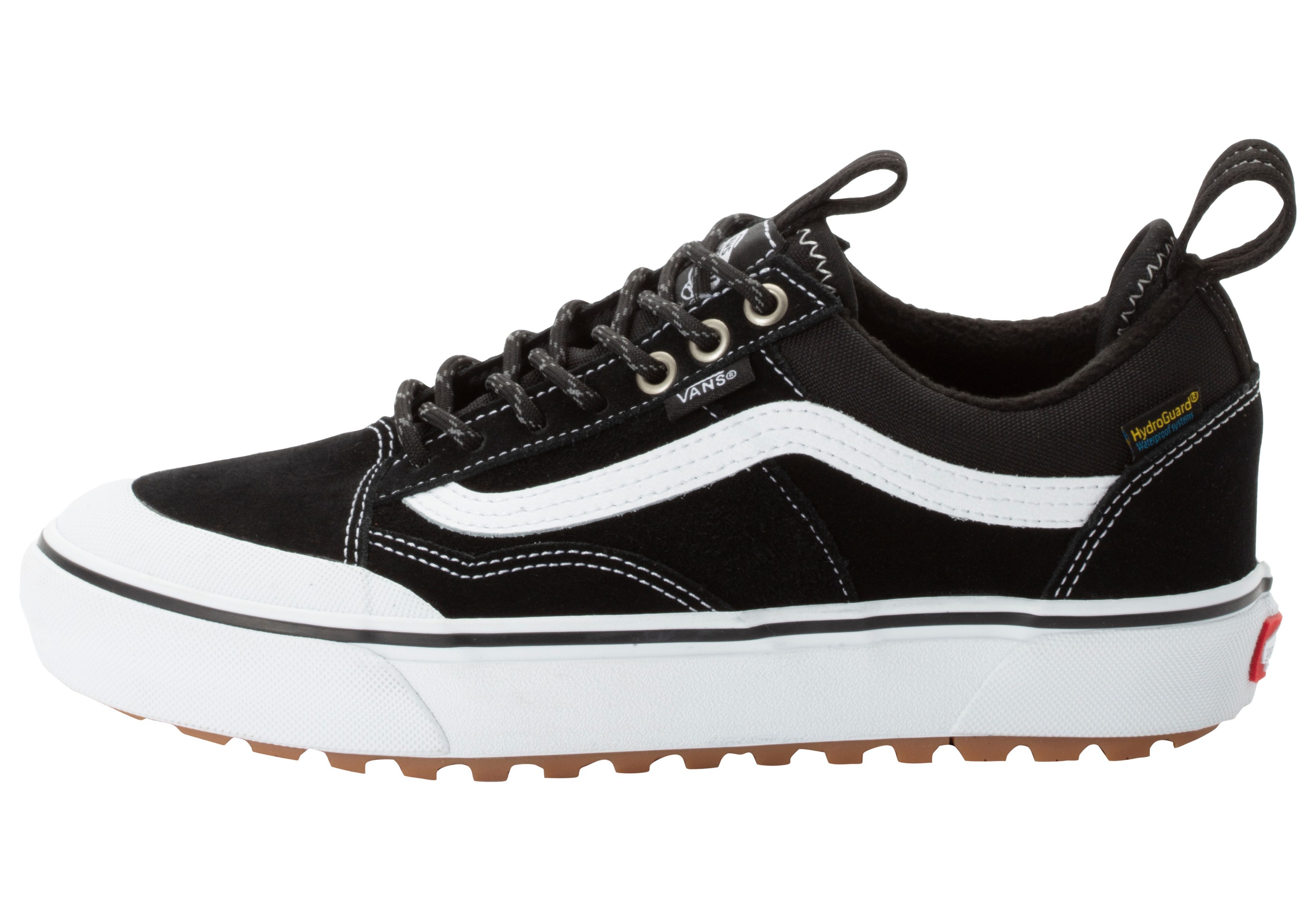 Vans Sneakers MTE Old Skool Waterproof