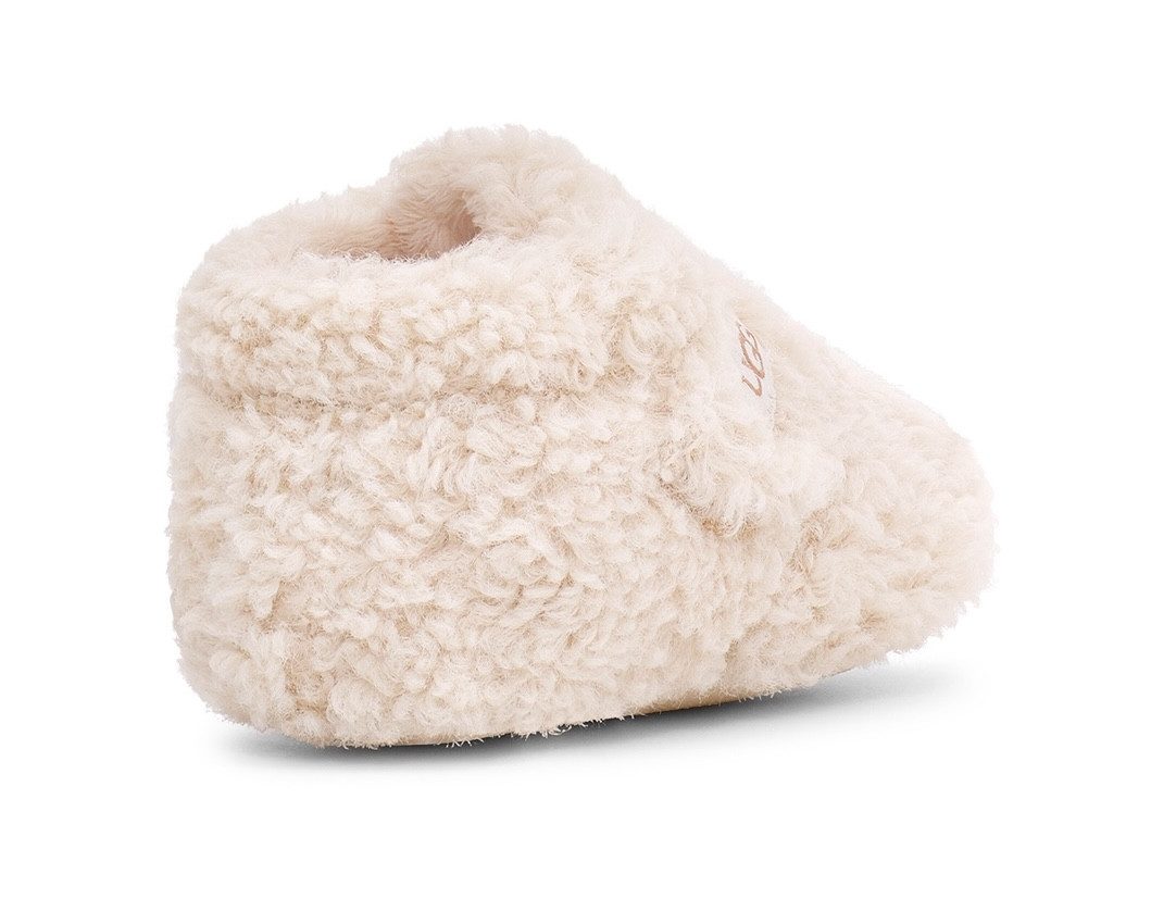 UGG Pantoffels Bixbee