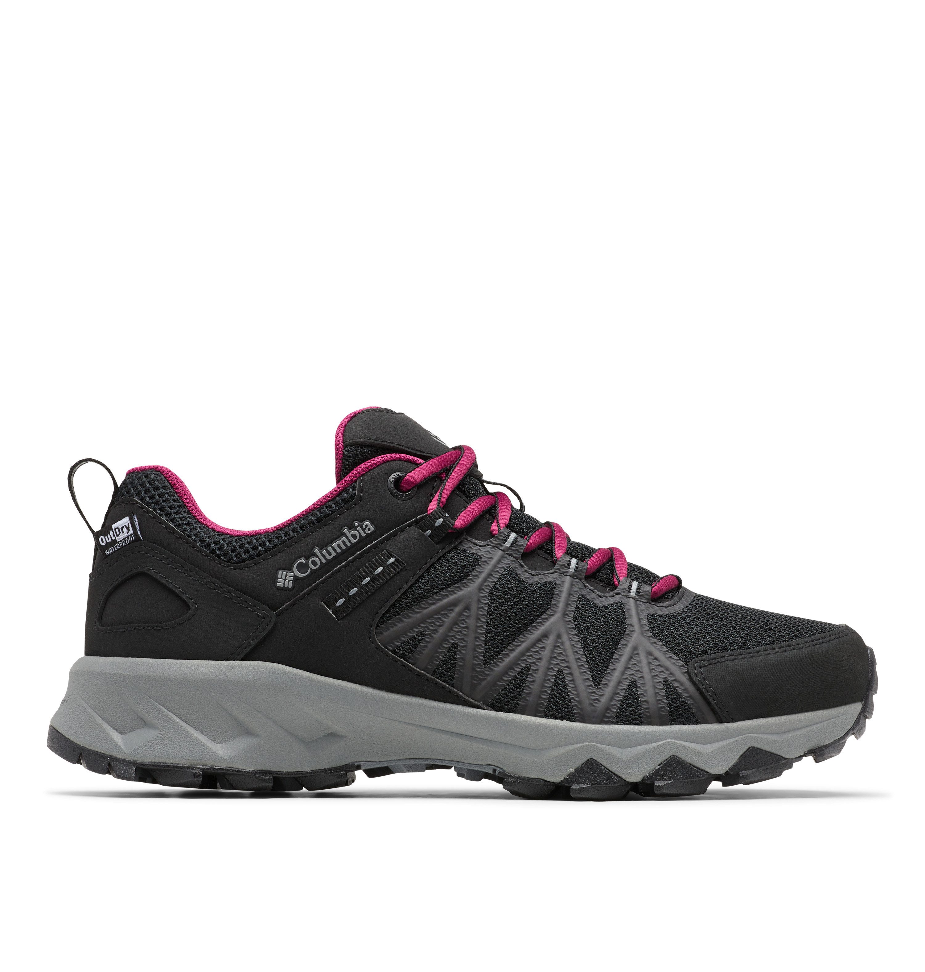 Columbia Wandelschoenen PEAKFREAK™ II OUTDRY™