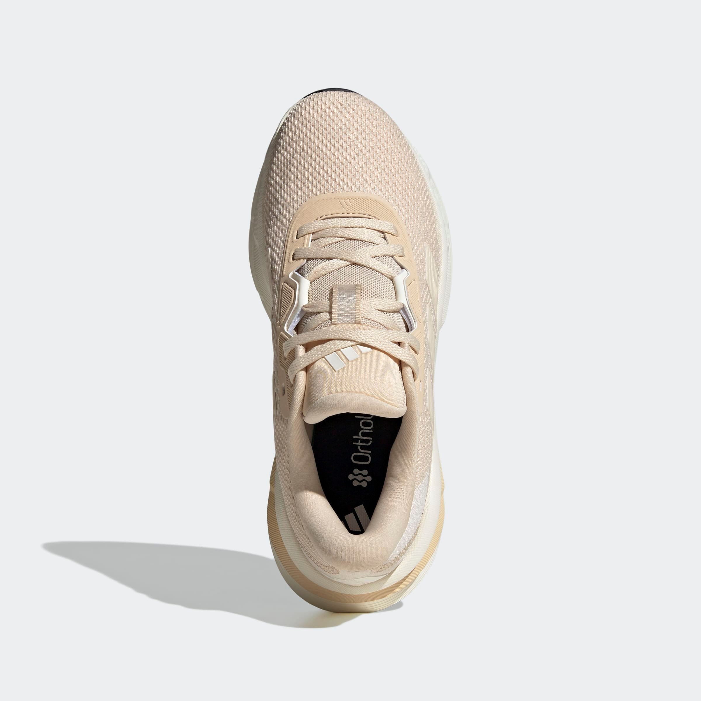 adidas Performance Runningschoenen GALAXY 7