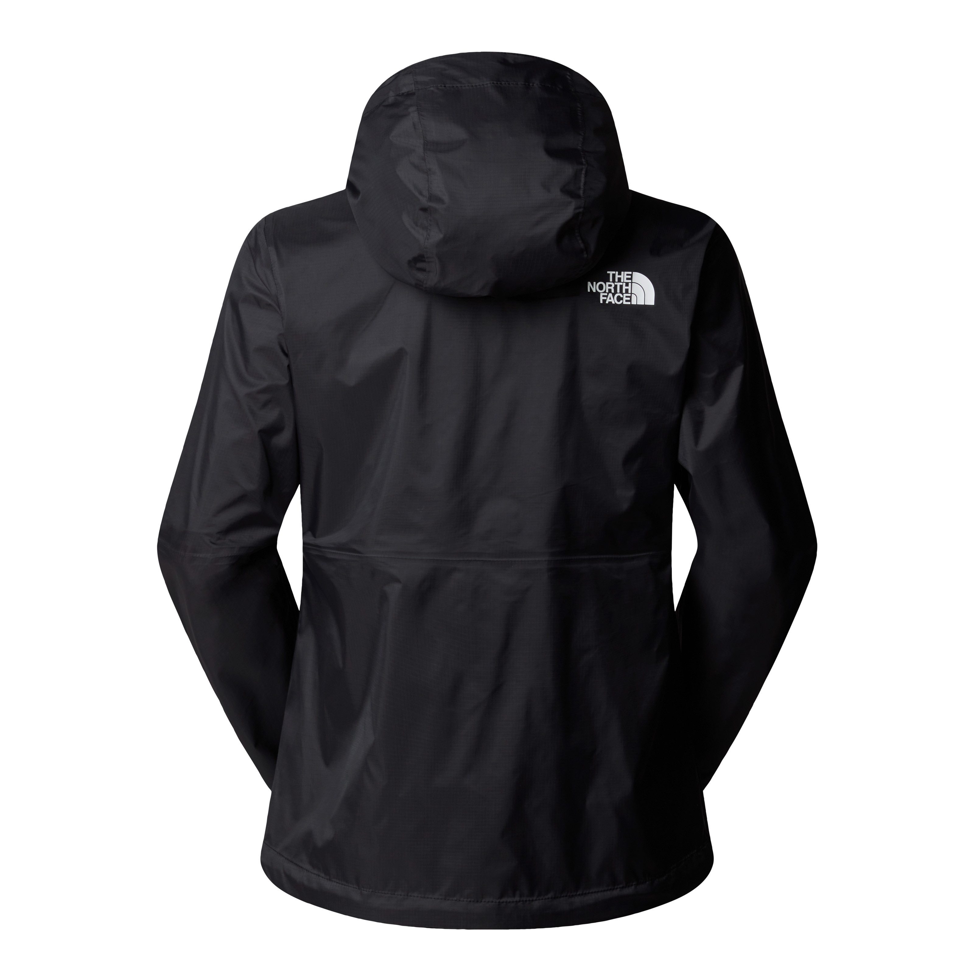 The North Face Regenjack (1 stuk)