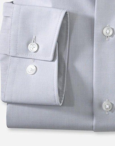 OLYMP Businessoverhemd Luxor modern fit