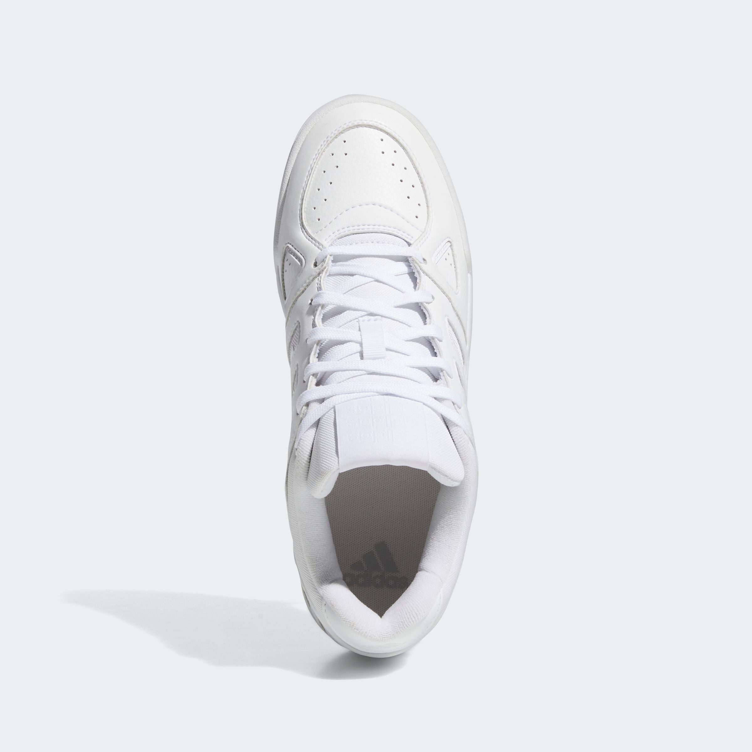 adidas Sportswear Sneakers MIDCITY LOW