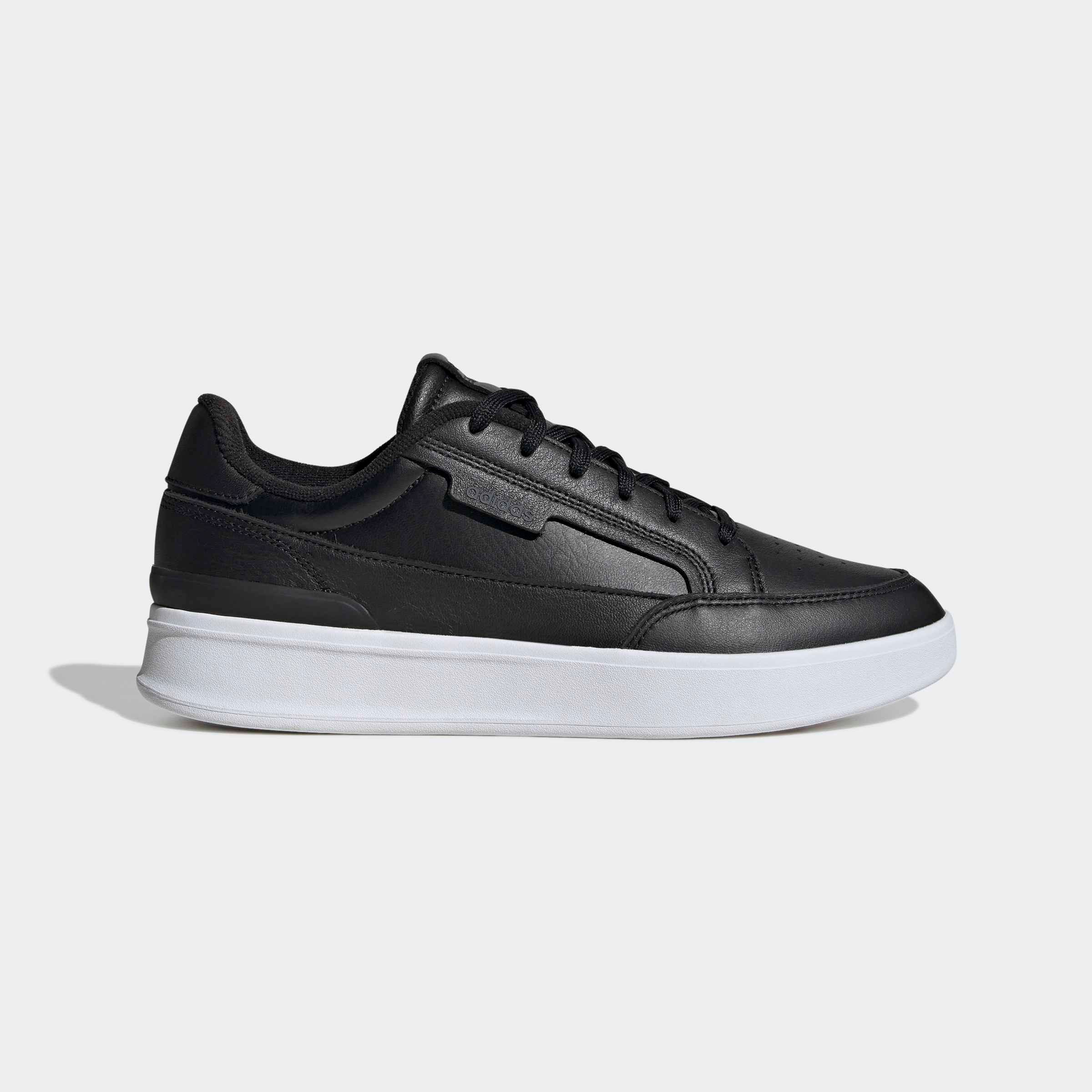 adidas Sportswear Sneakers ASPYRE
