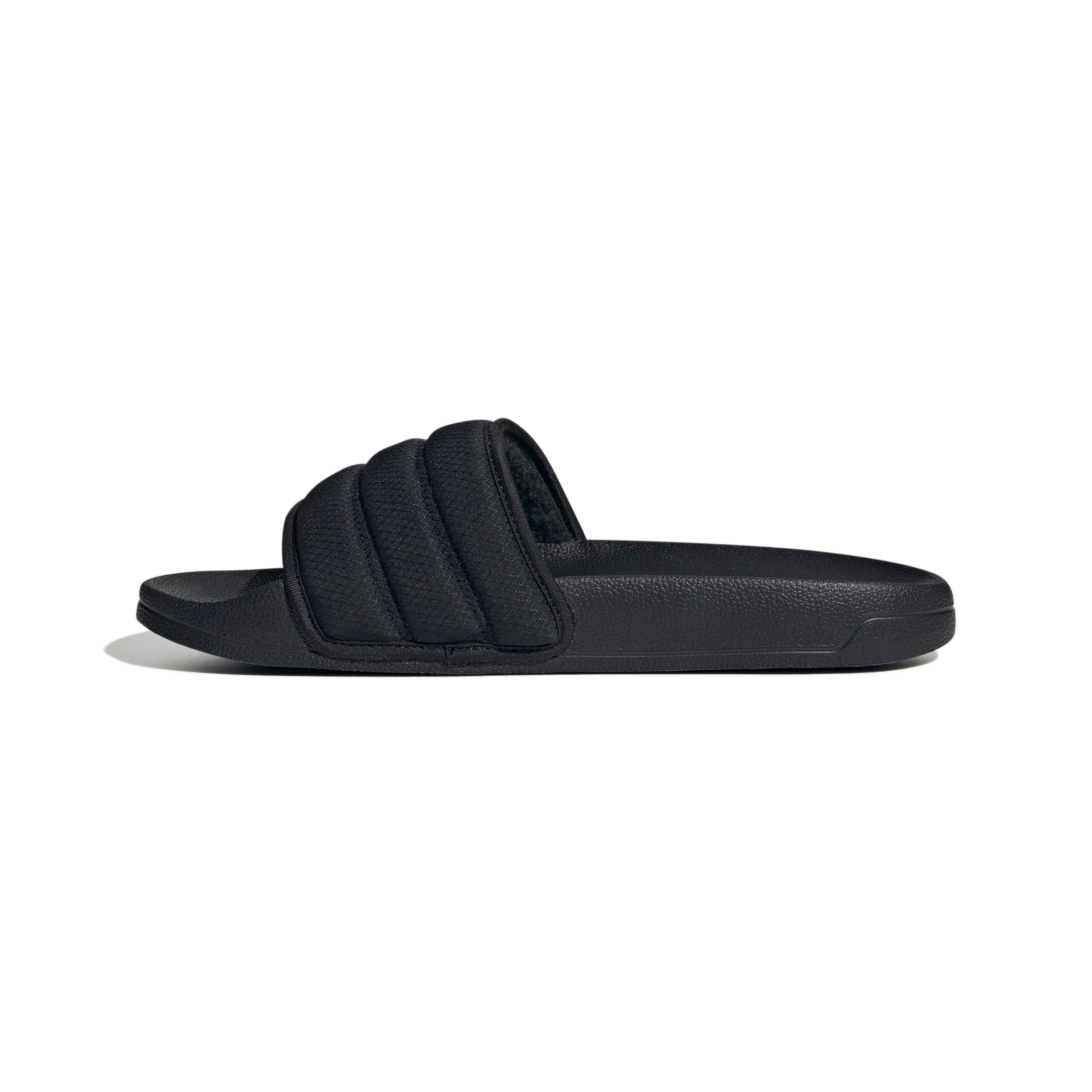 adidas Sportswear Slippers ADILETTE NOSHOWER SLIDES