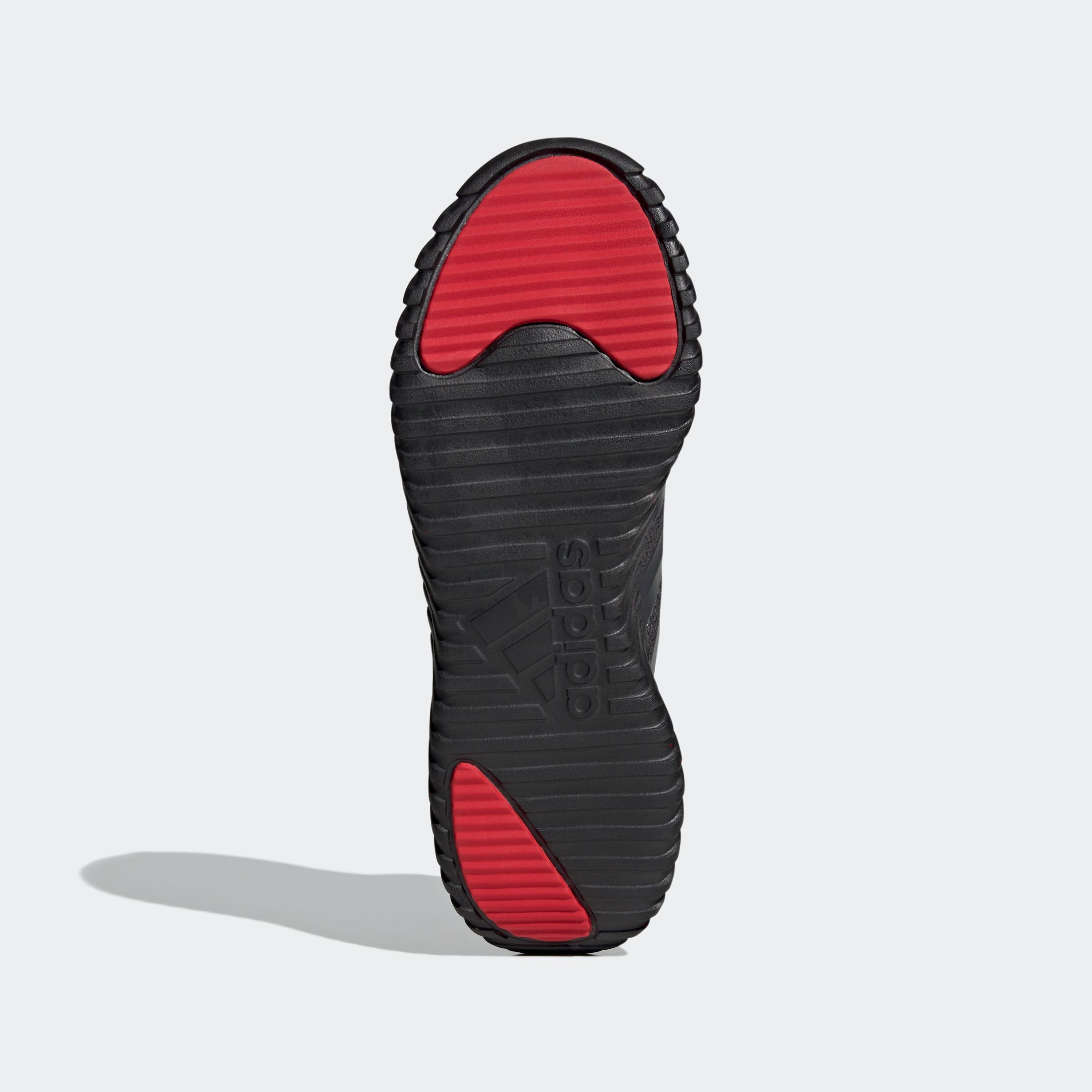adidas Sportswear Sneakers KAPTIR 3.0