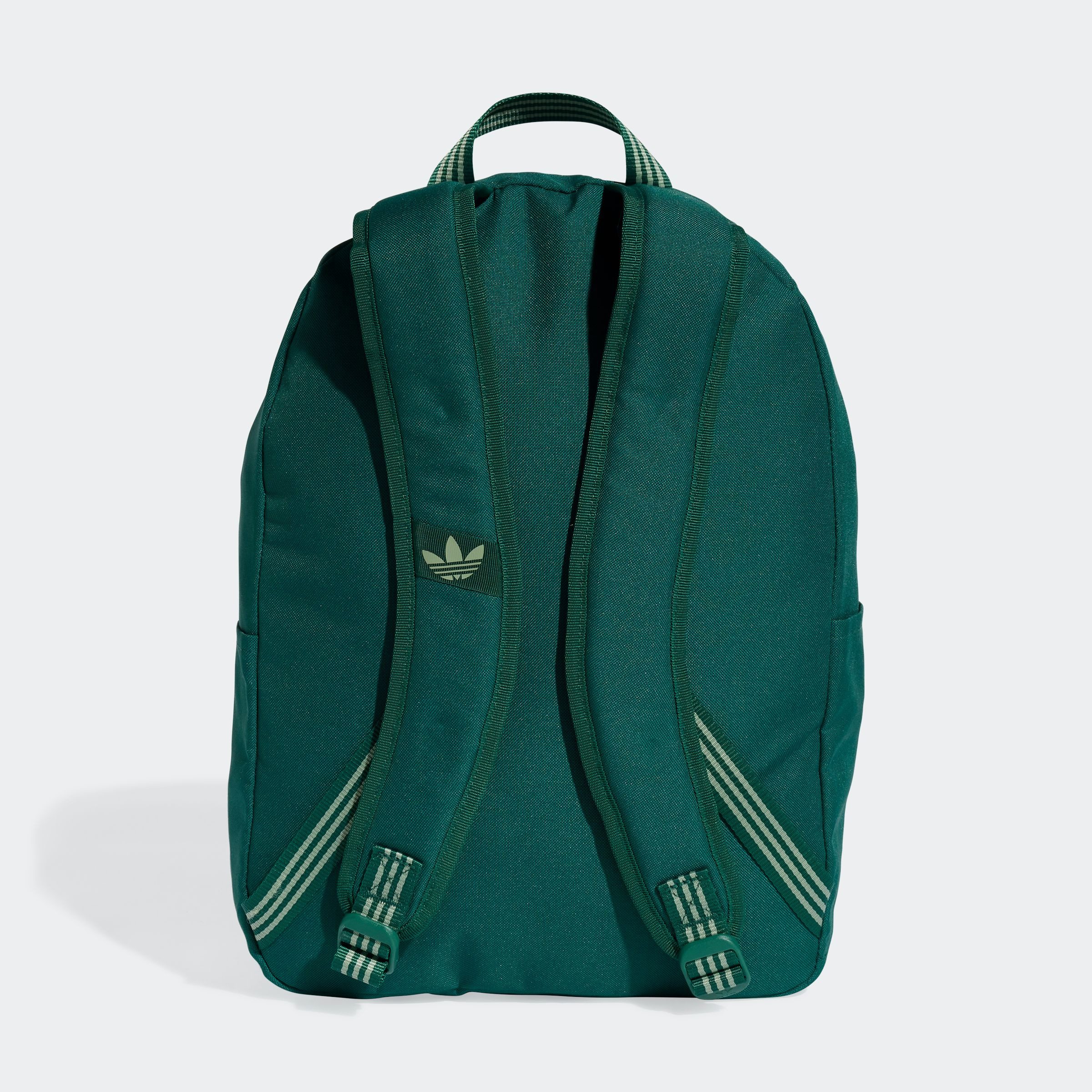 adidas Originals Rugzak ADICOLOR BACKPK