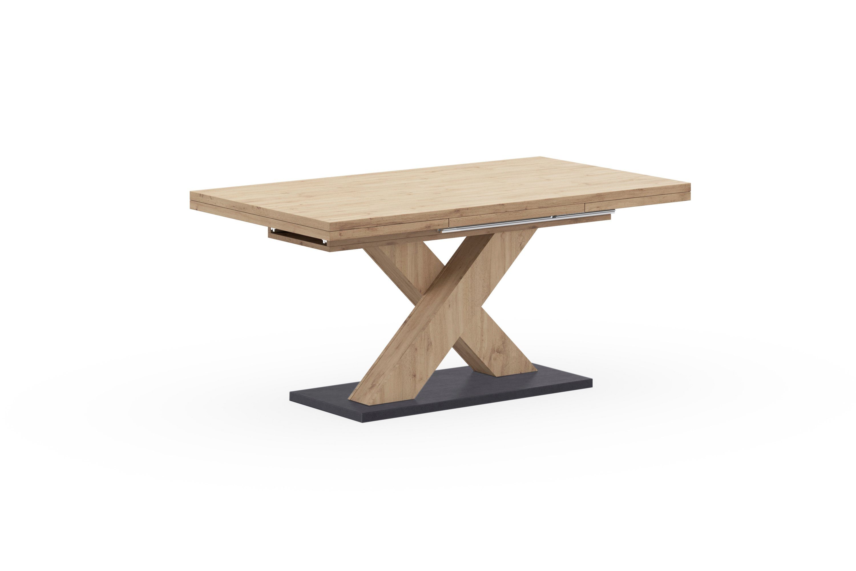 eettafel Komfort C