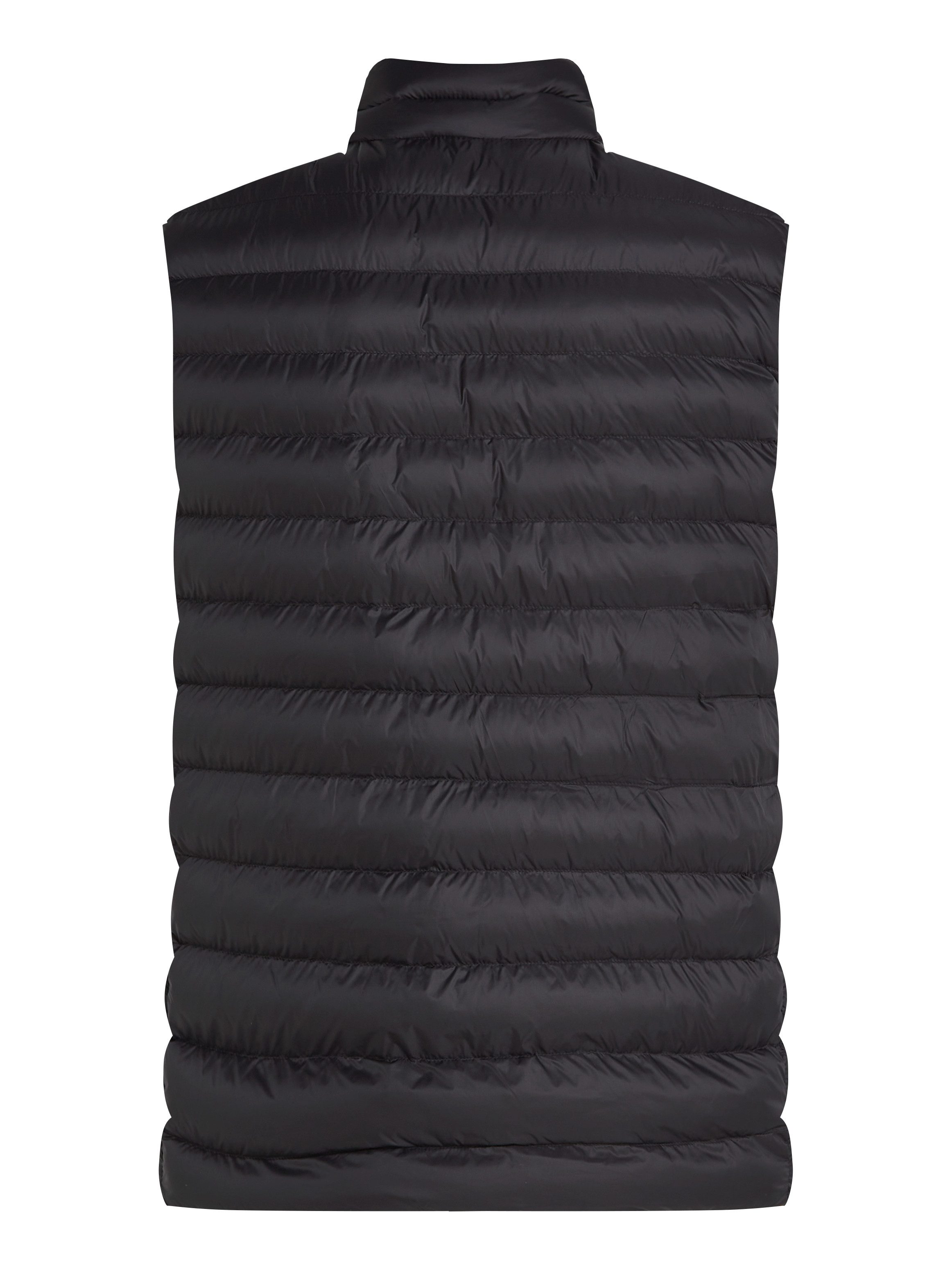 Tommy Hilfiger Bodywarmer CORE PACKABLE RECYCLED VEST