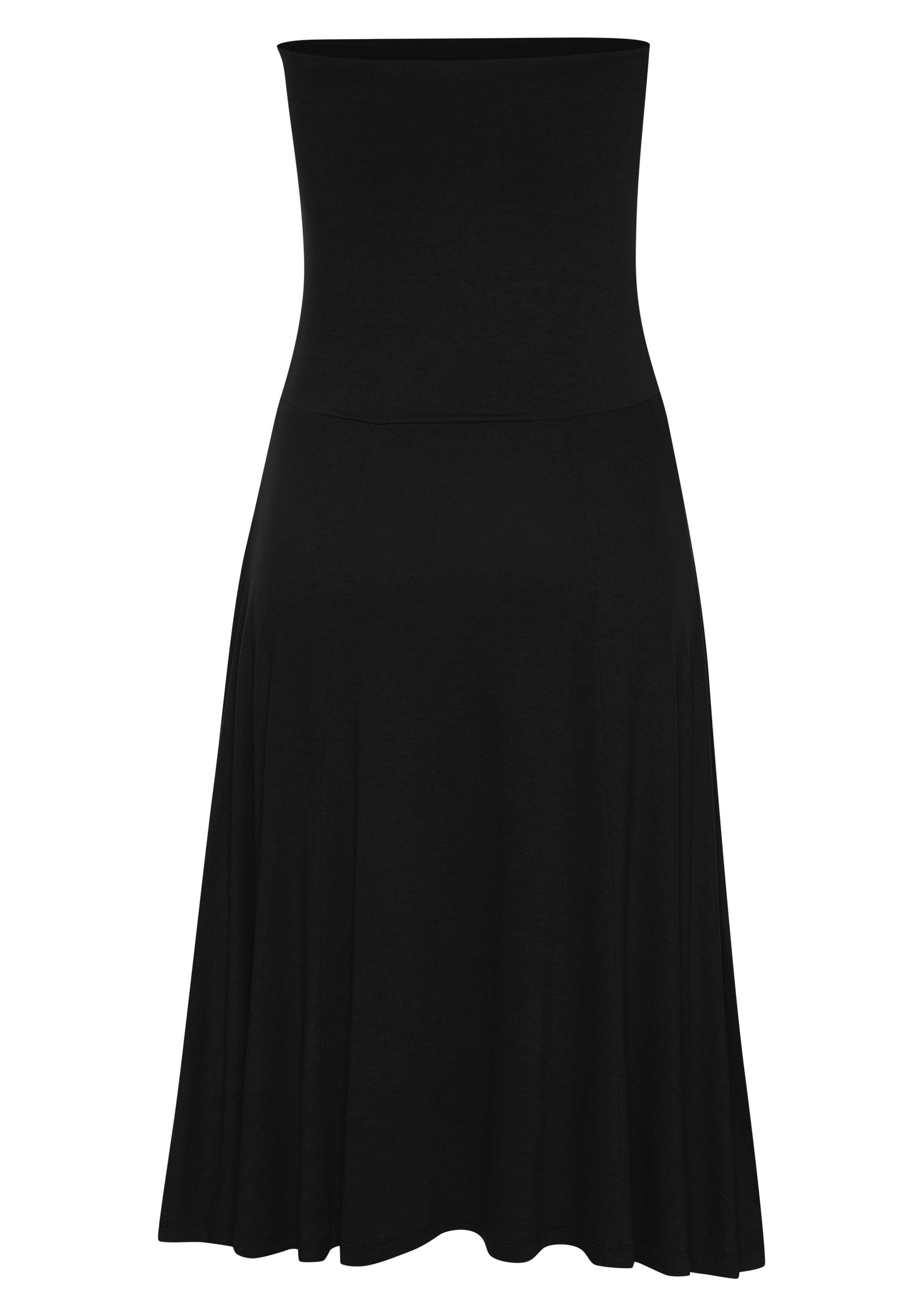 Lascana Strandjurk