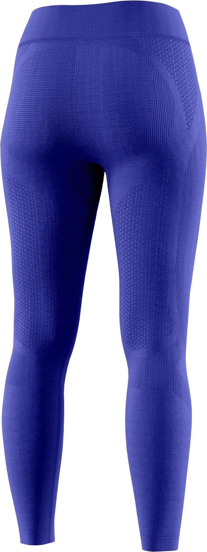 Bauerfeind Functionele tights COMPRESSION TIGHTS LONG (1-delig)