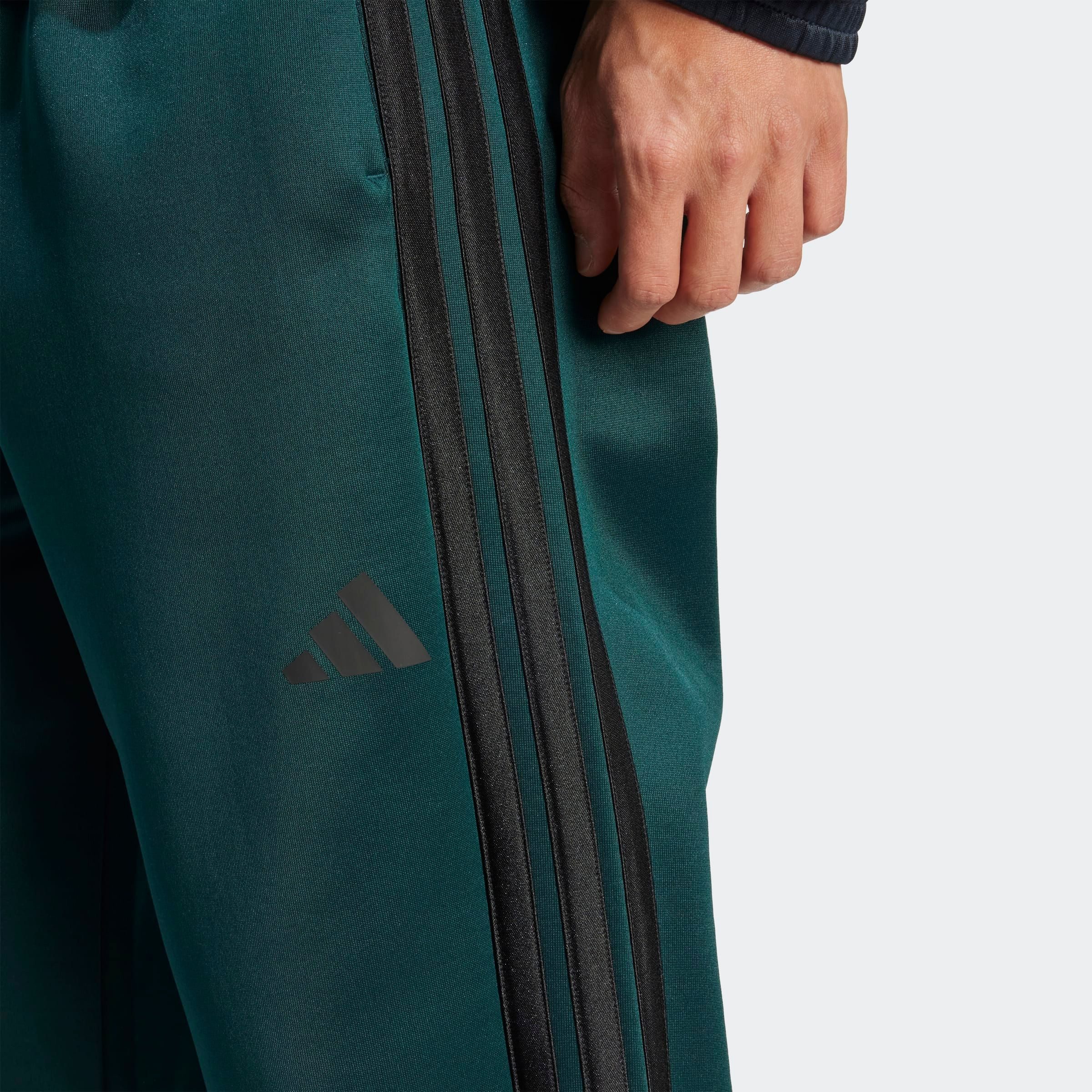 adidas Sportswear Sportbroek M STADIUM PT (1-delig)
