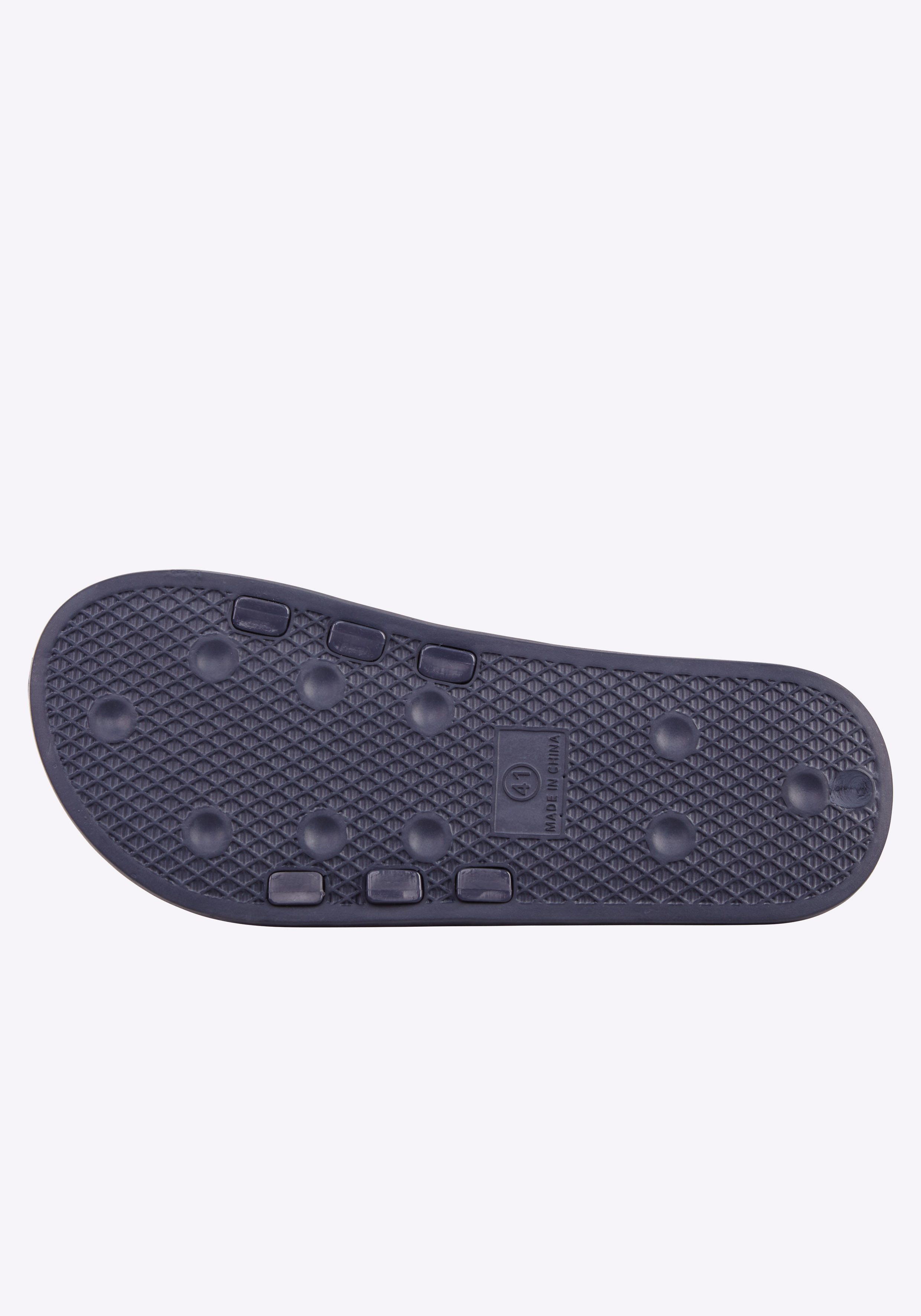 lotto Badslippers
