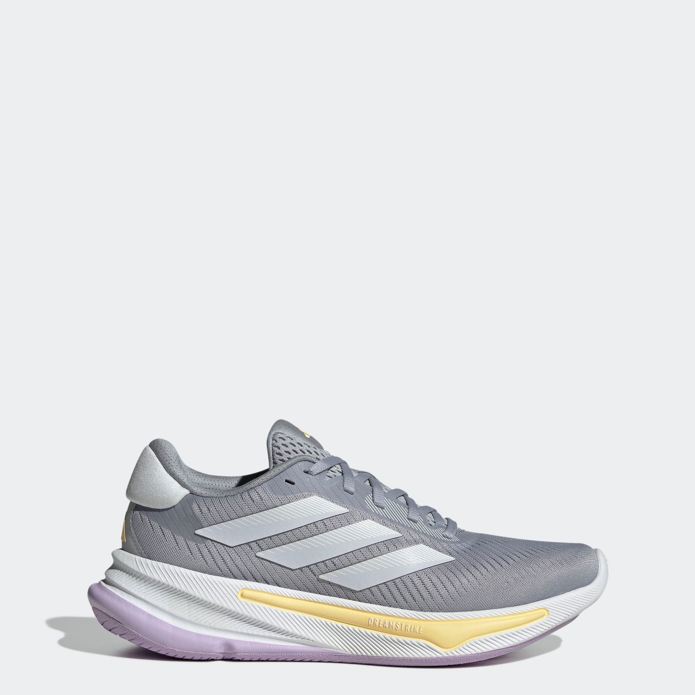 adidas Performance Runningschoenen SUPERNOVA EASE