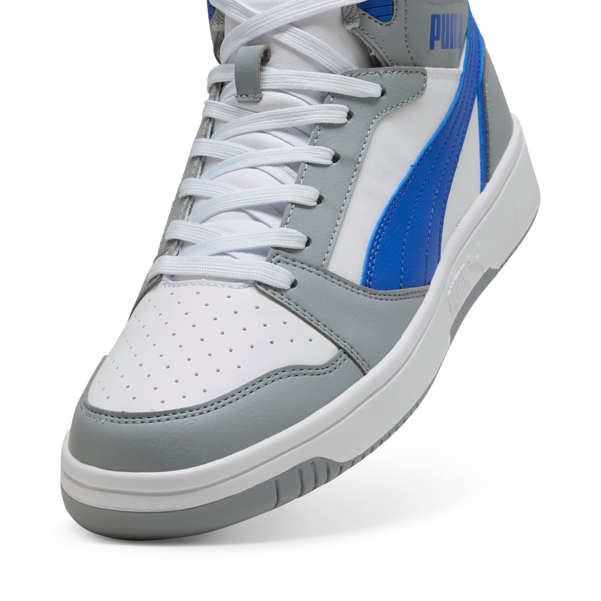 PUMA Sneakers REBOUND V6