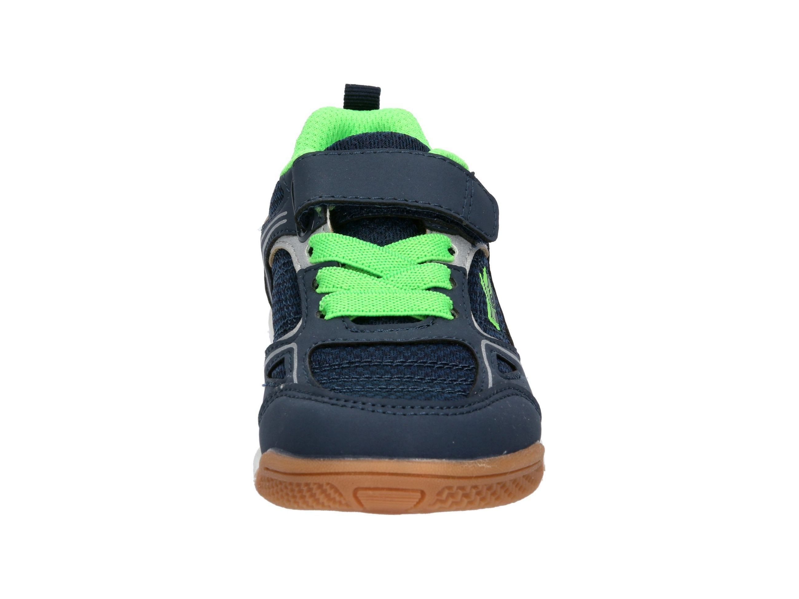 Lico Zaalschoenen Sportschoen Racine VS