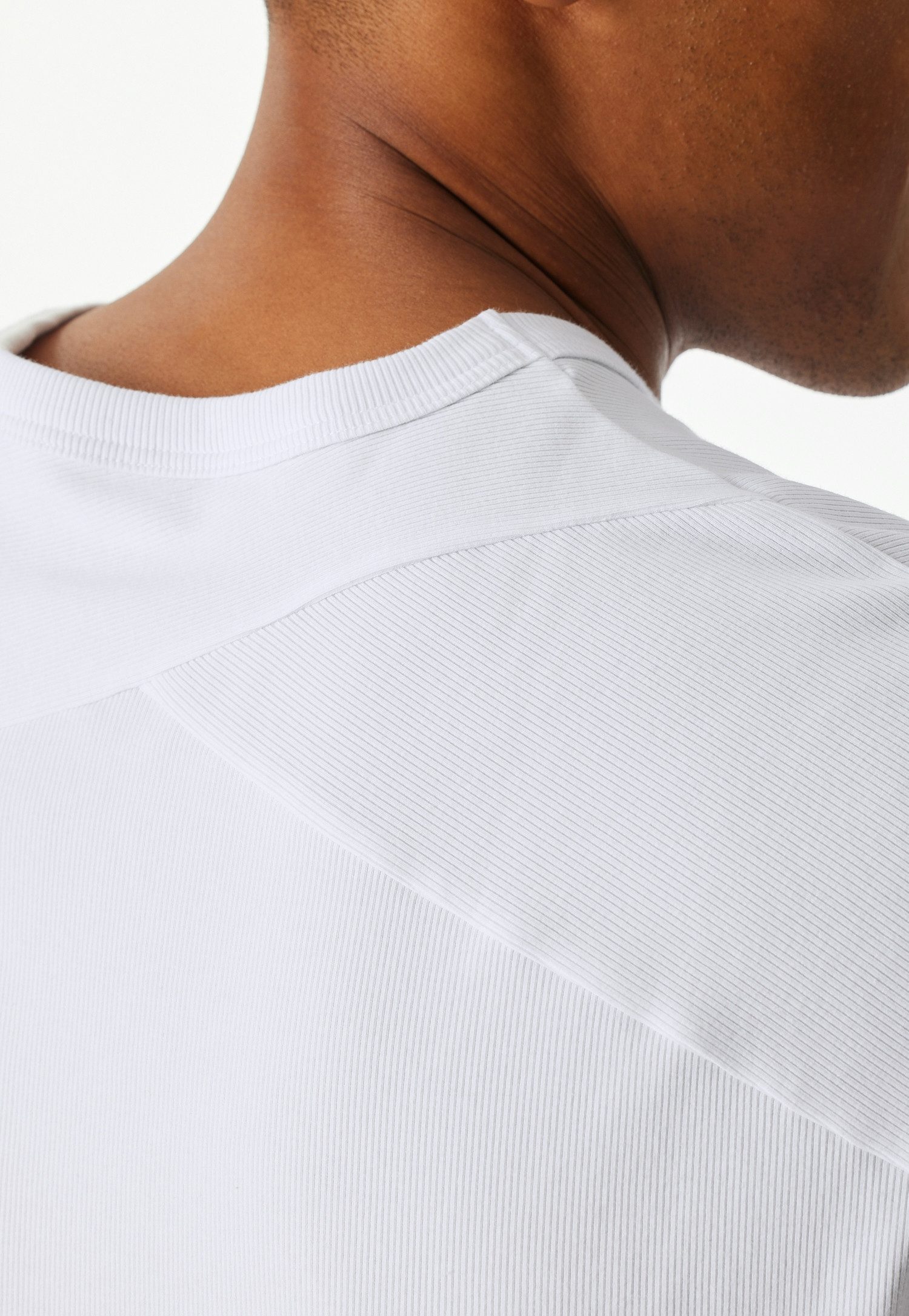 Schiesser T-shirt SCHIESSER 150 YEARS