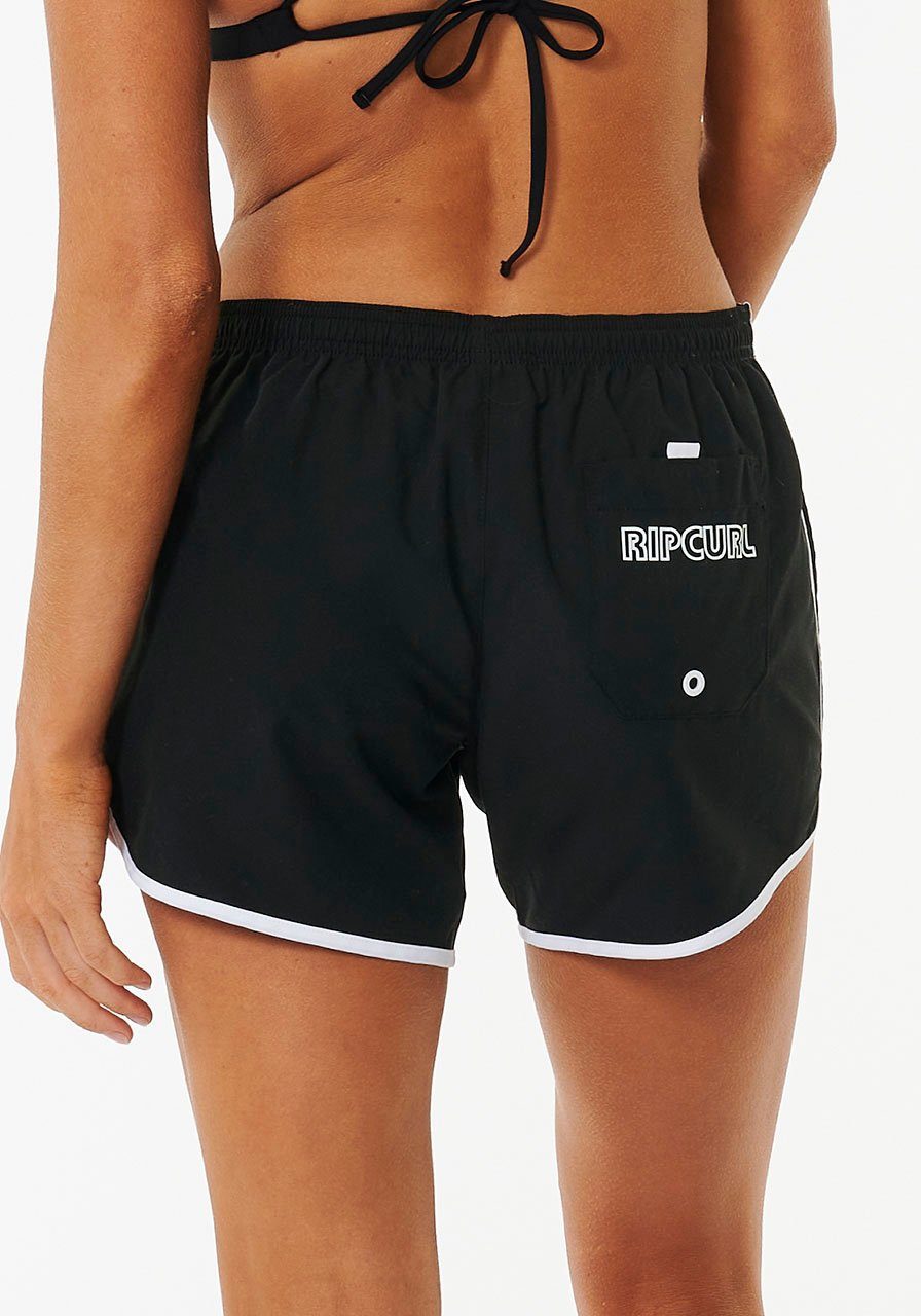 Rip Curl Boardshort OUT ALL DAY 5" BOARDSHORT