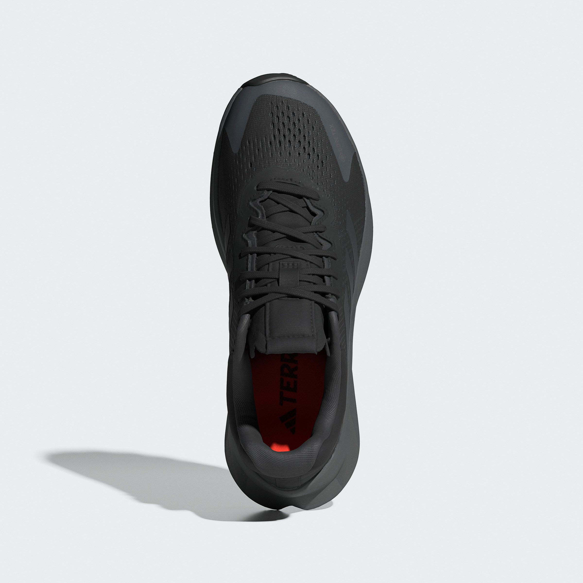 adidas TERREX Runningschoenen TERREX SOULSTRIDE FLOW GORE-TEX TRAILRUNNING