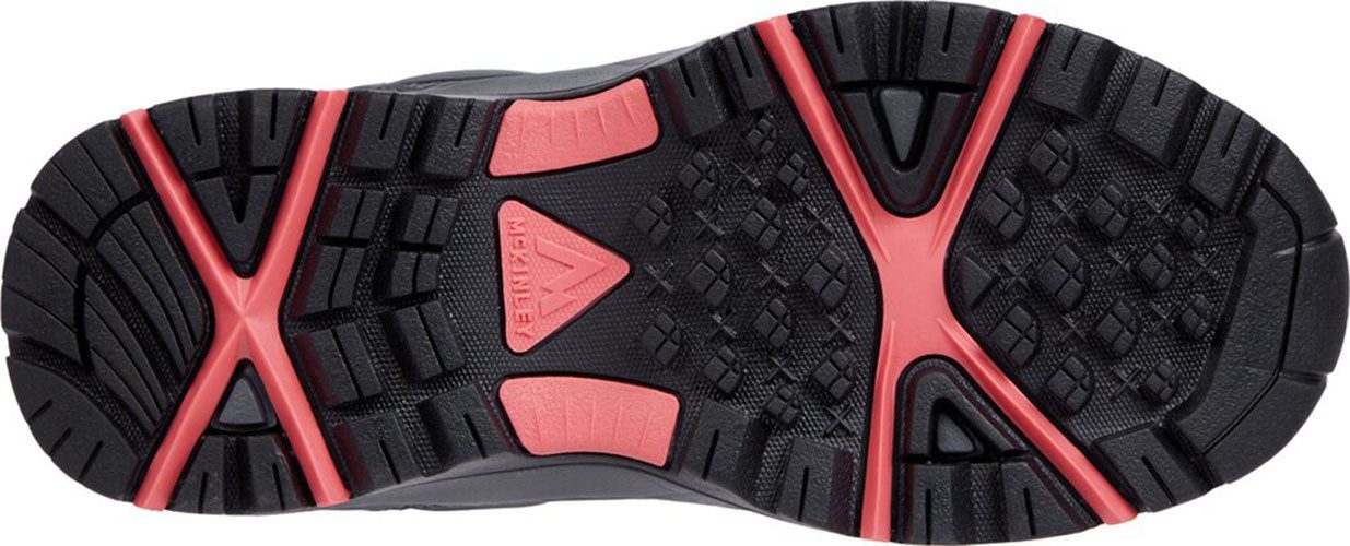 McKinley Wandelschoenen Kona VI AQX J
