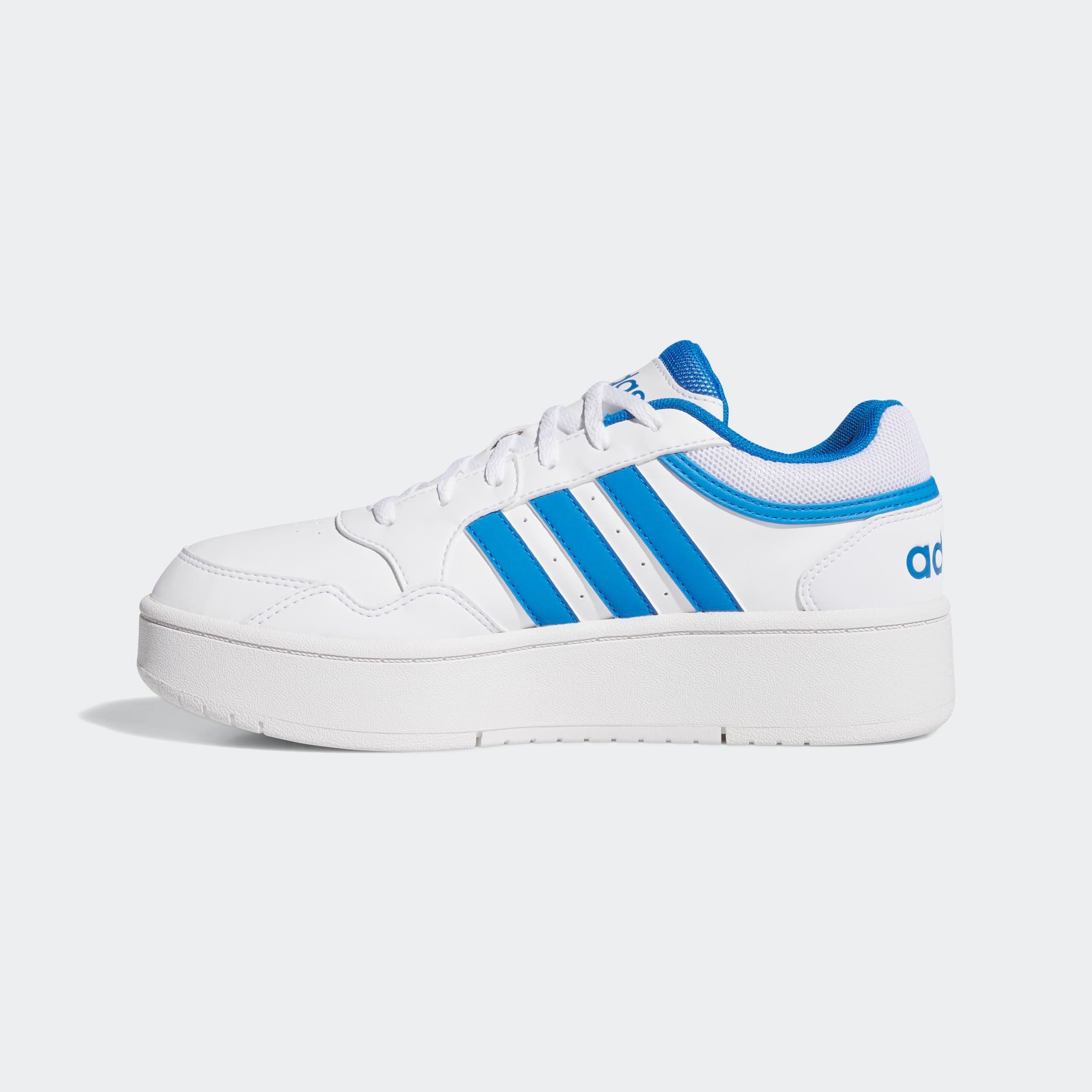 adidas Sportswear Sneakers HOOPS 3.0 BOLD