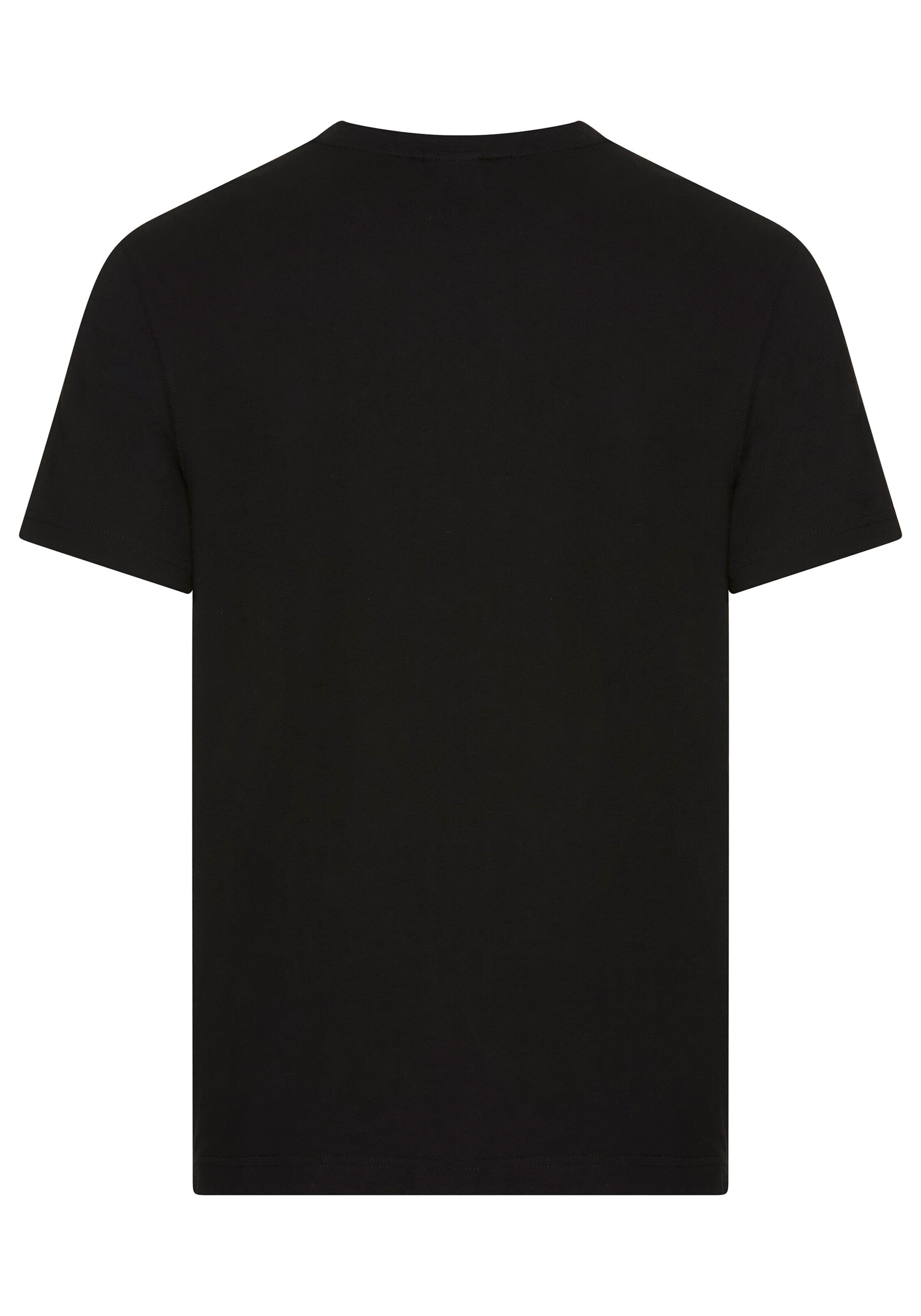 Bruno Banani T-shirt