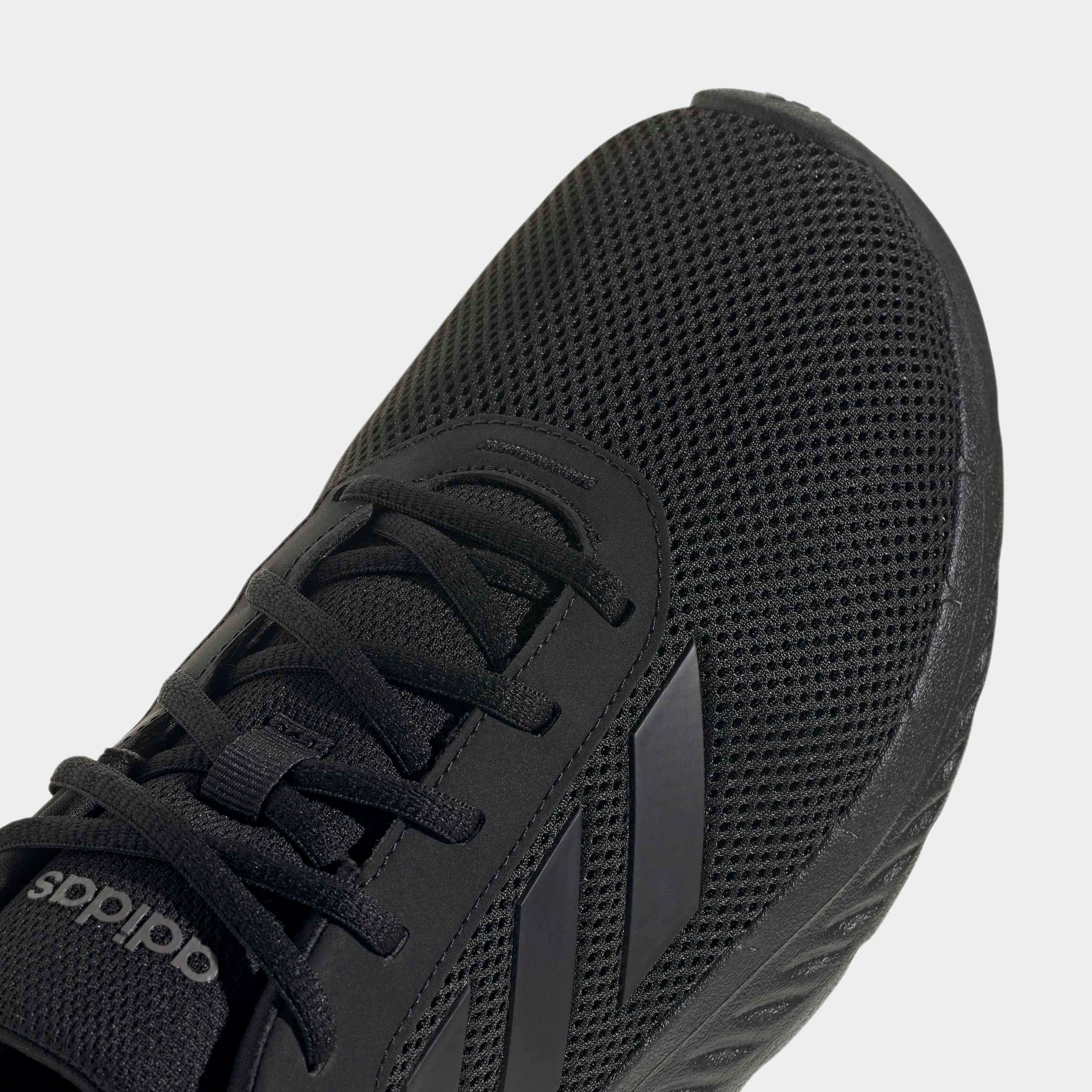adidas Sportswear Wandelschoenen CLOUDFOAM COMFY