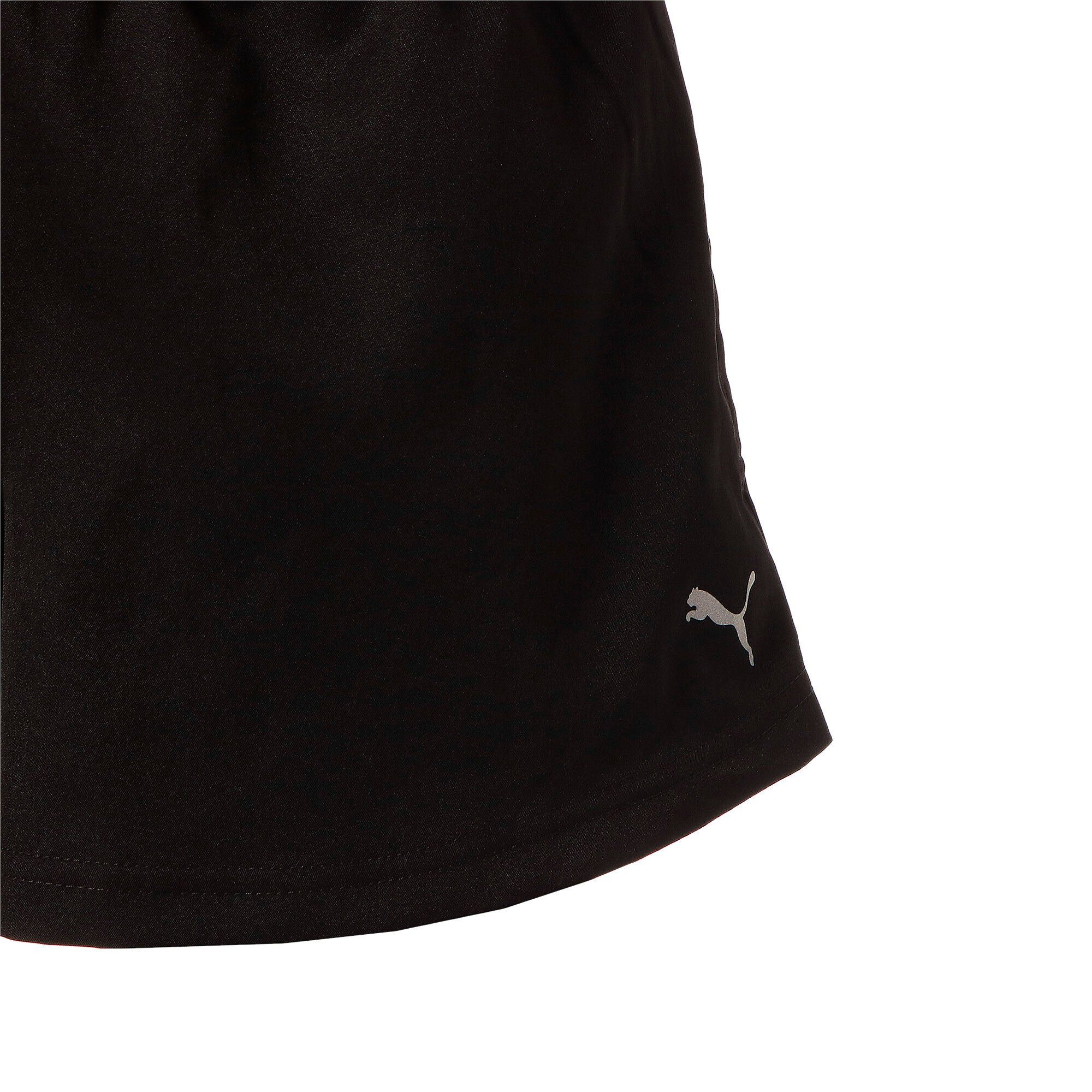 PUMA Trainingsshort PERFORMANCE WOVEN 3" SHORT W