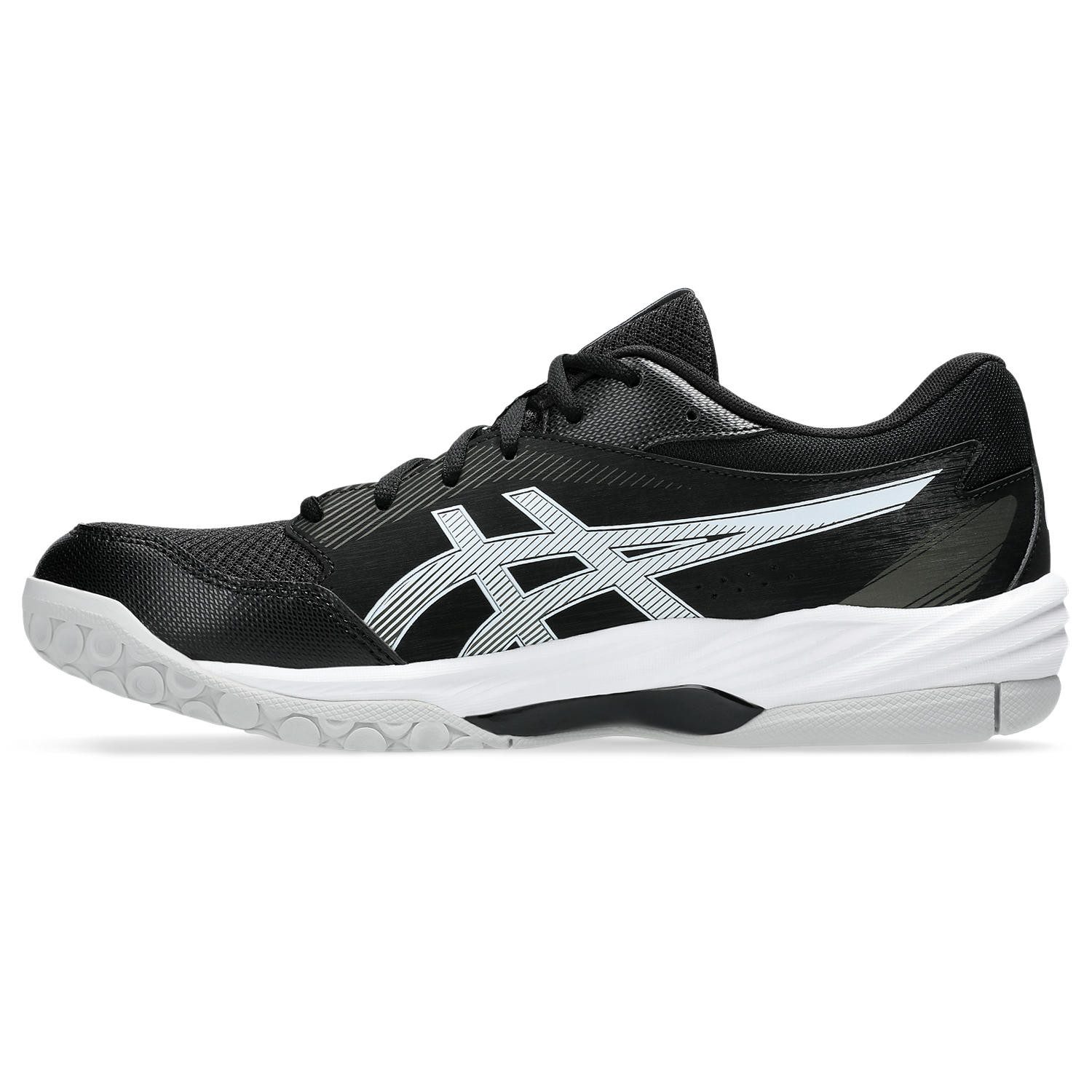 Asics Zaalschoenen GEL-TASK 4 voor binnensport