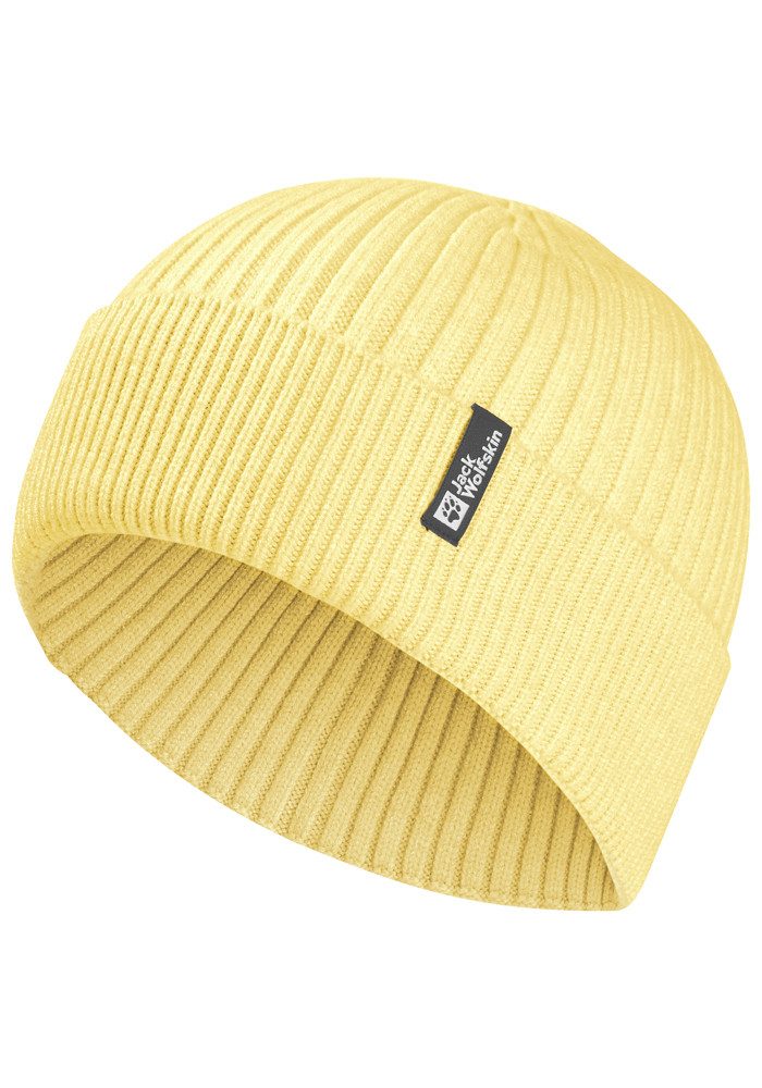 Jack Wolfskin Beanie COSY BEANIE