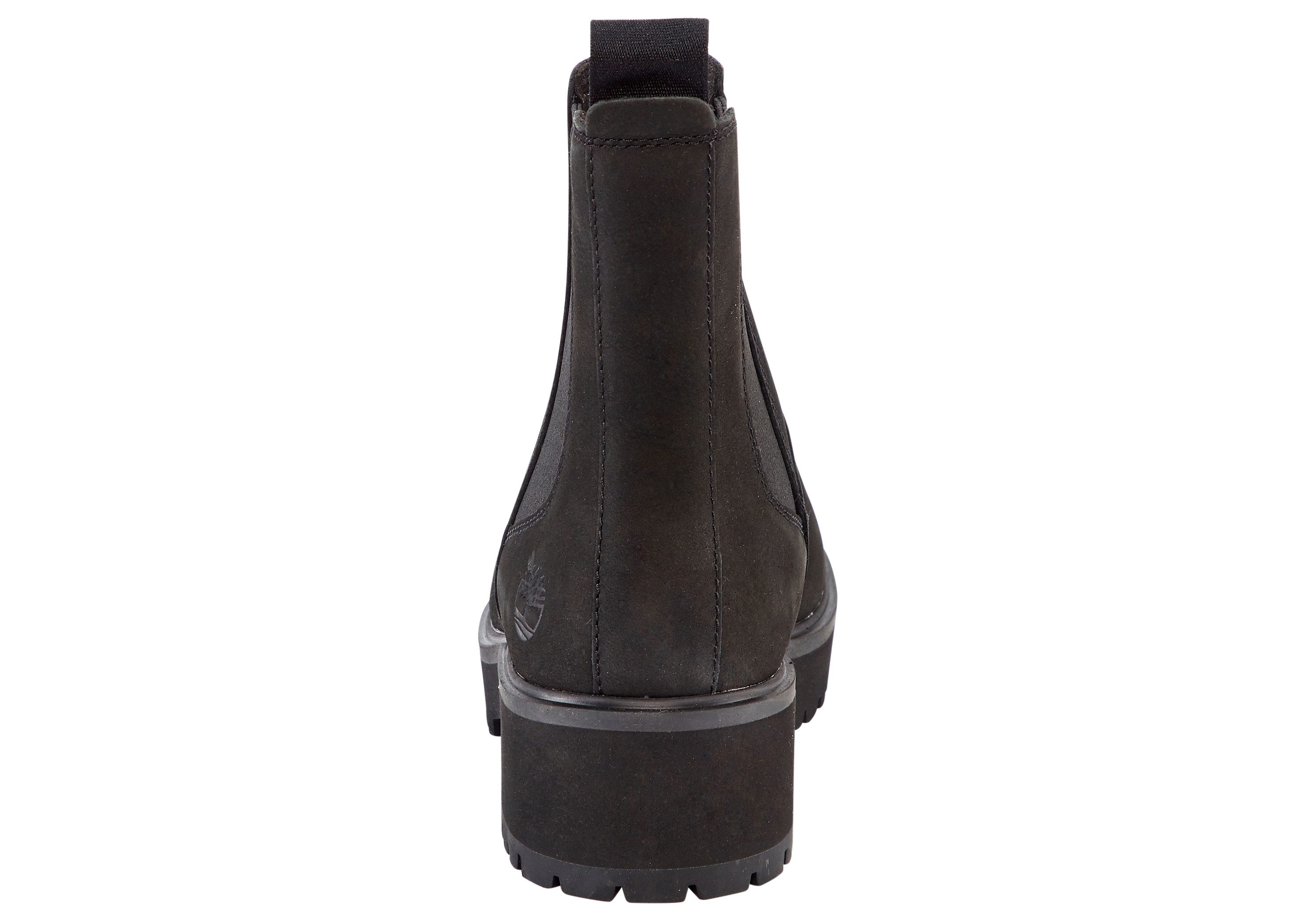 Timberland Veterschoenen