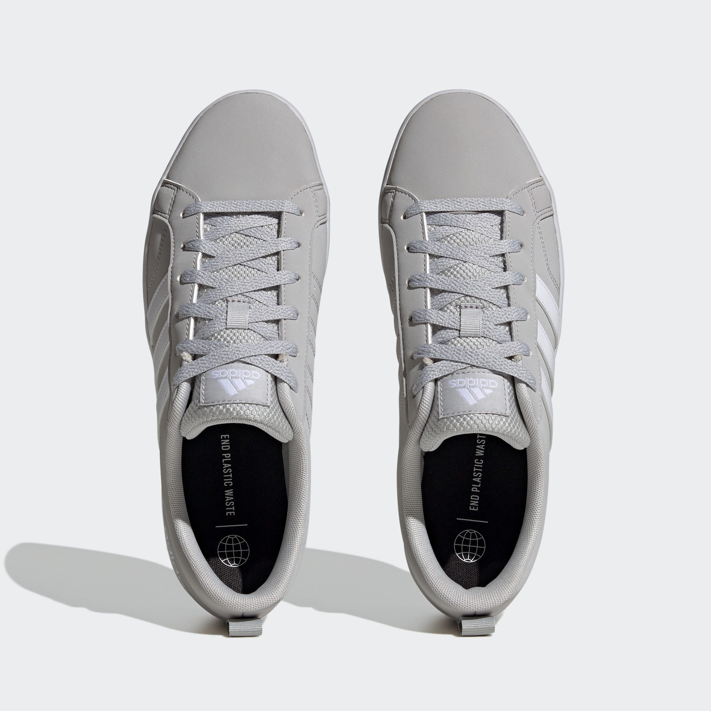 adidas Sportswear Sneakers VS PACE 2.0