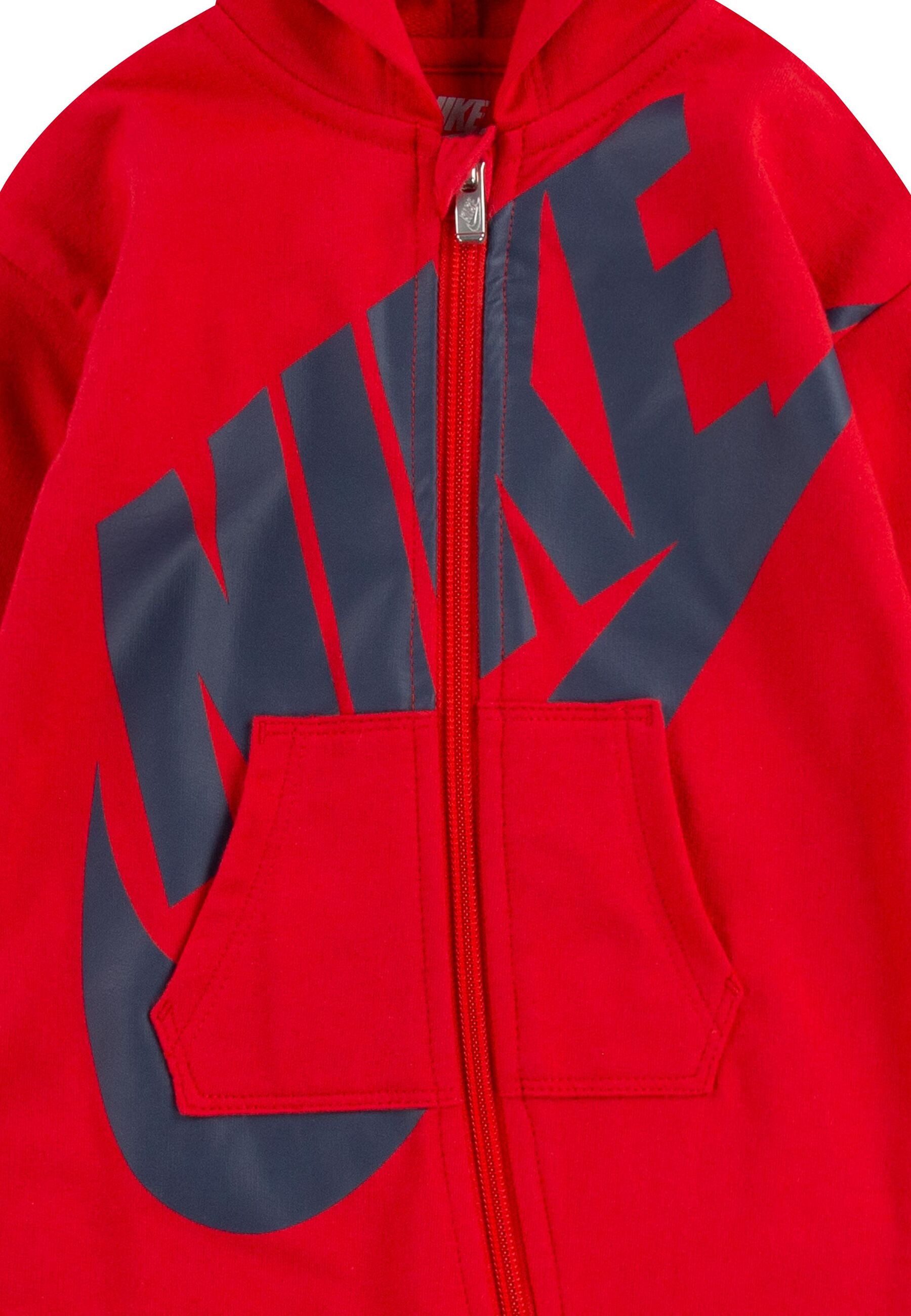 Nike Sportswear Boxpakje