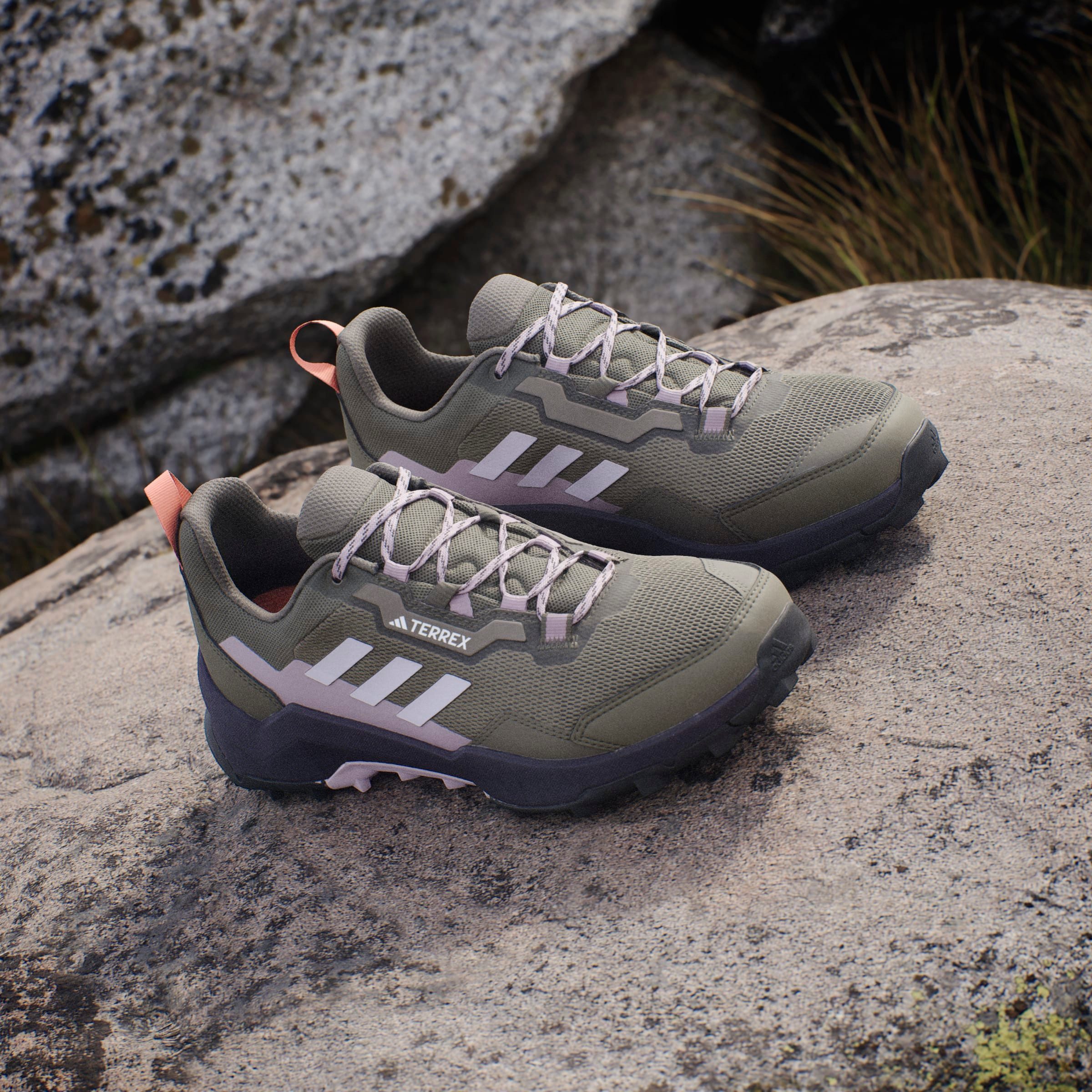 adidas TERREX Wandelschoenen TERREX AX4