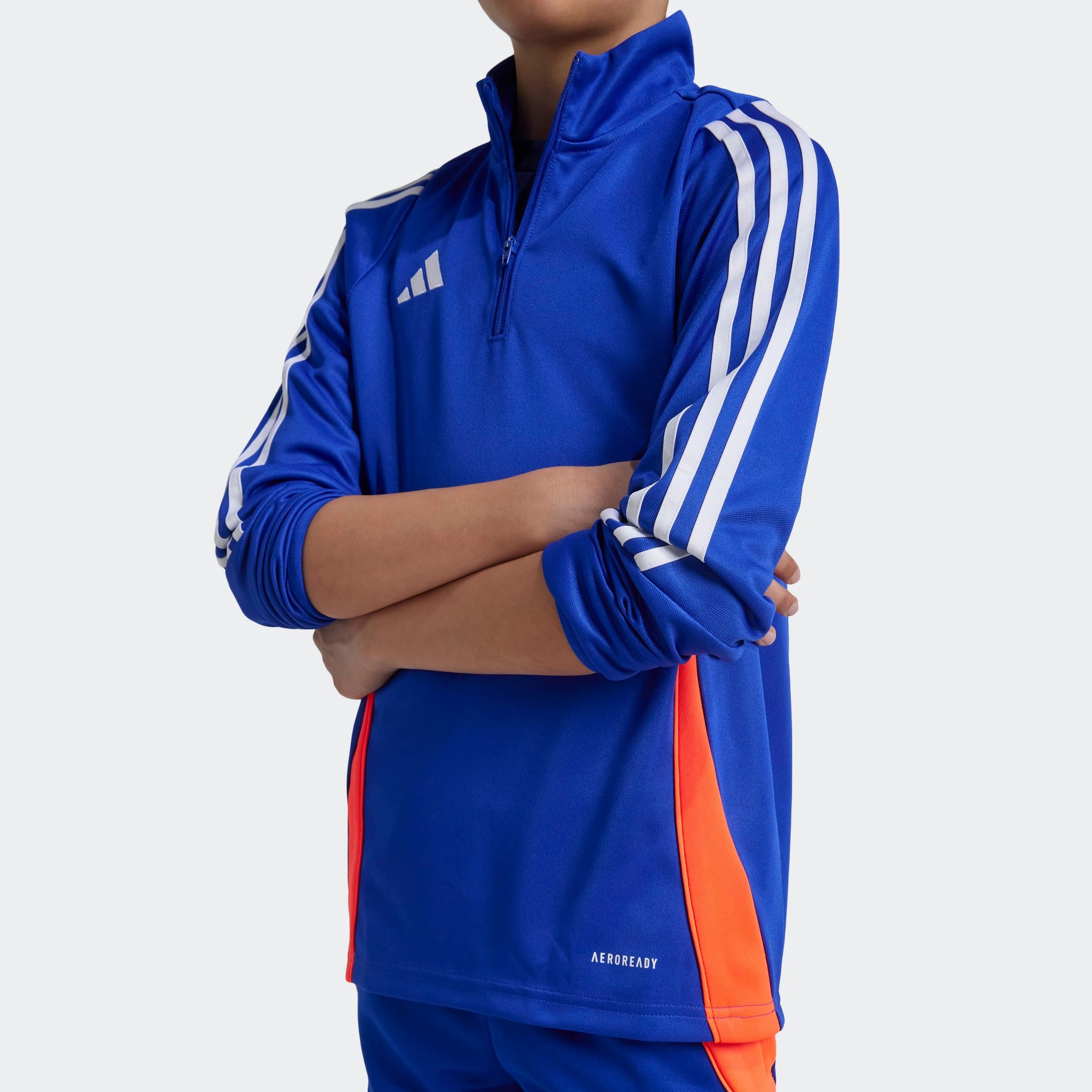 adidas Performance Trainingsshirt TIRO24 TRTOPY